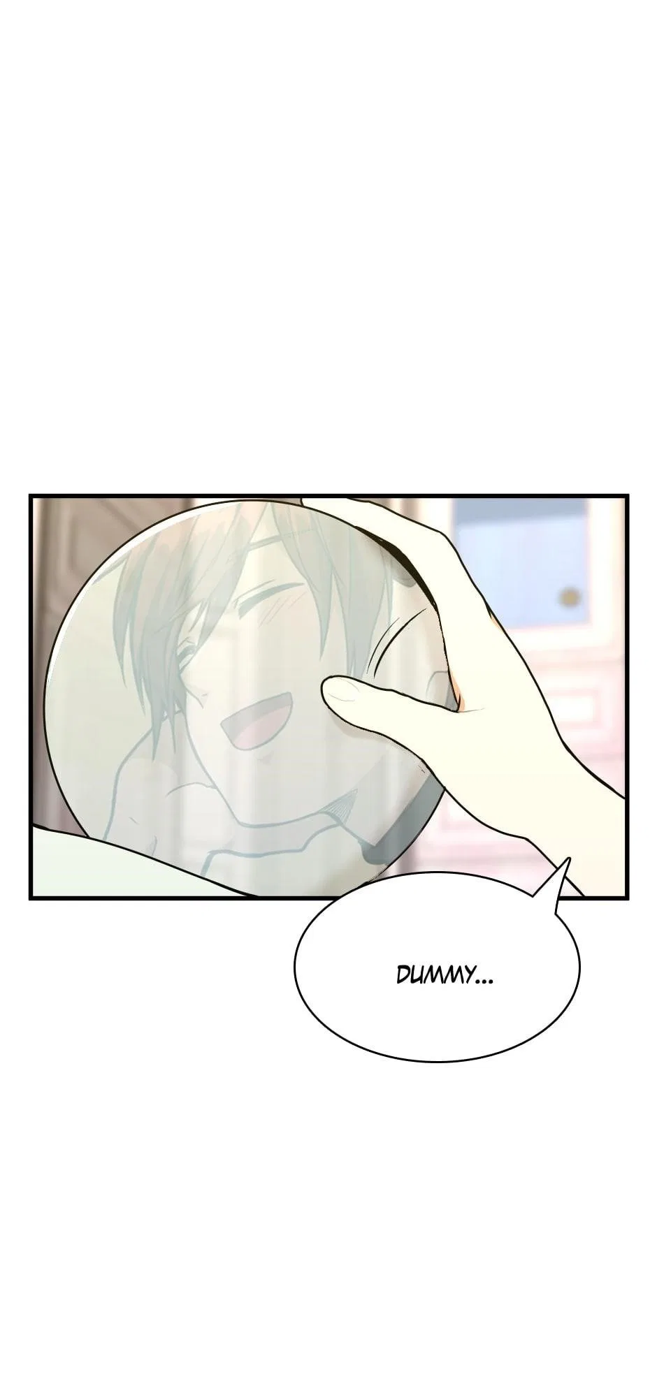 The Beginning After The End Chapter 53 – Page 78