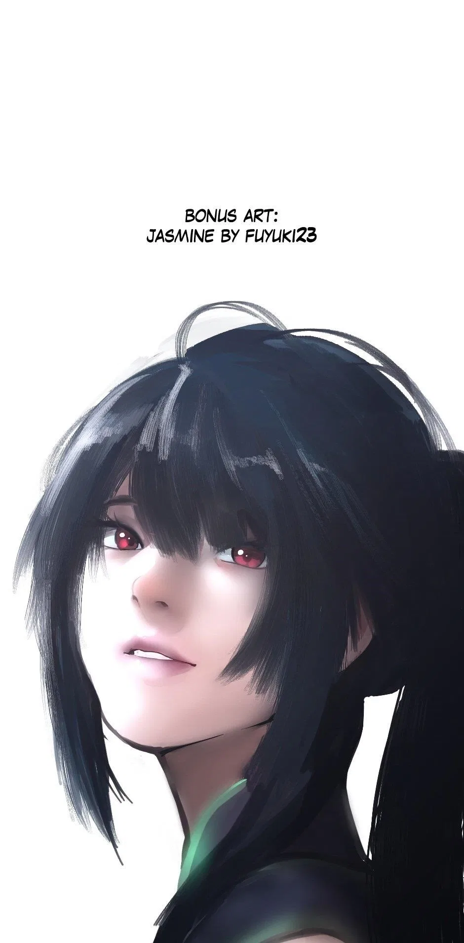 The Beginning After The End Chapter 53 – Page 95
