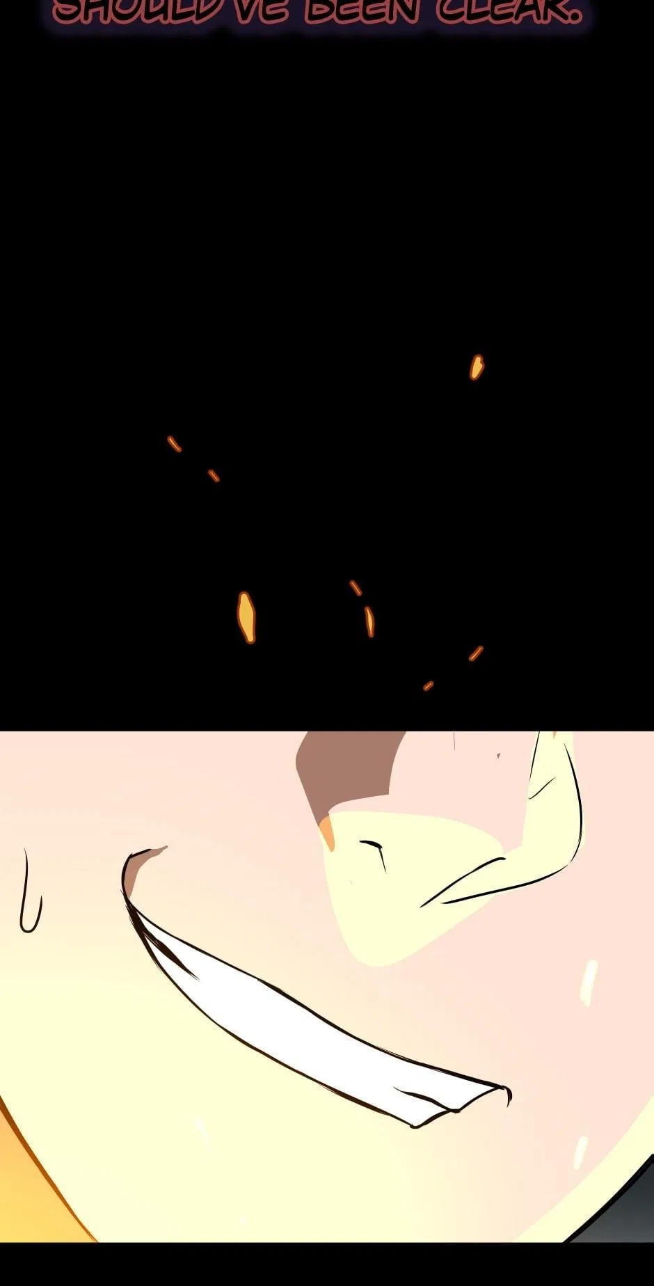 The Beginning After The End Chapter 52 – Page 2