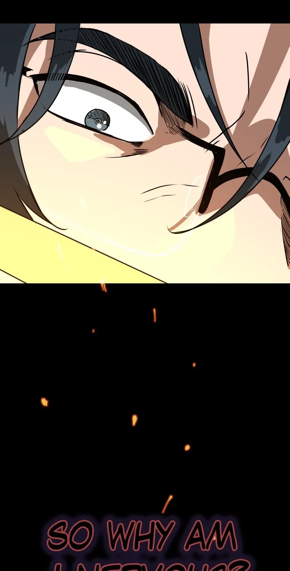 The Beginning After The End Chapter 52 – Page 4