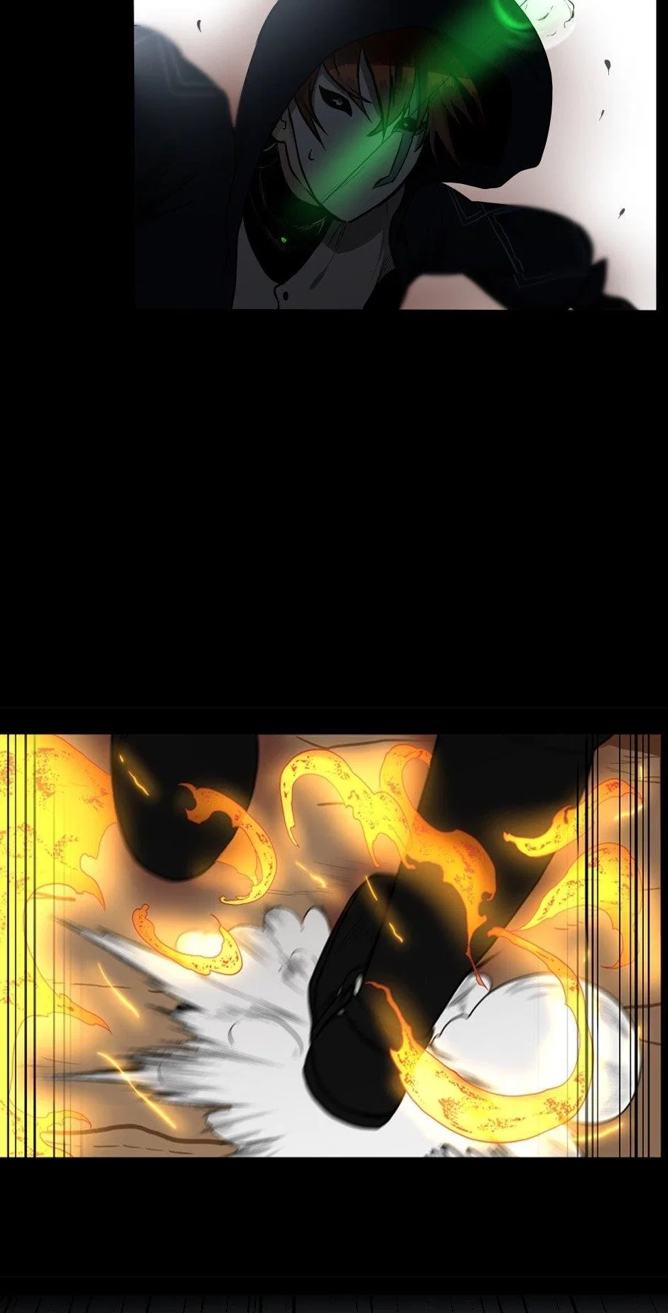 The Beginning After The End Chapter 52 – Page 12