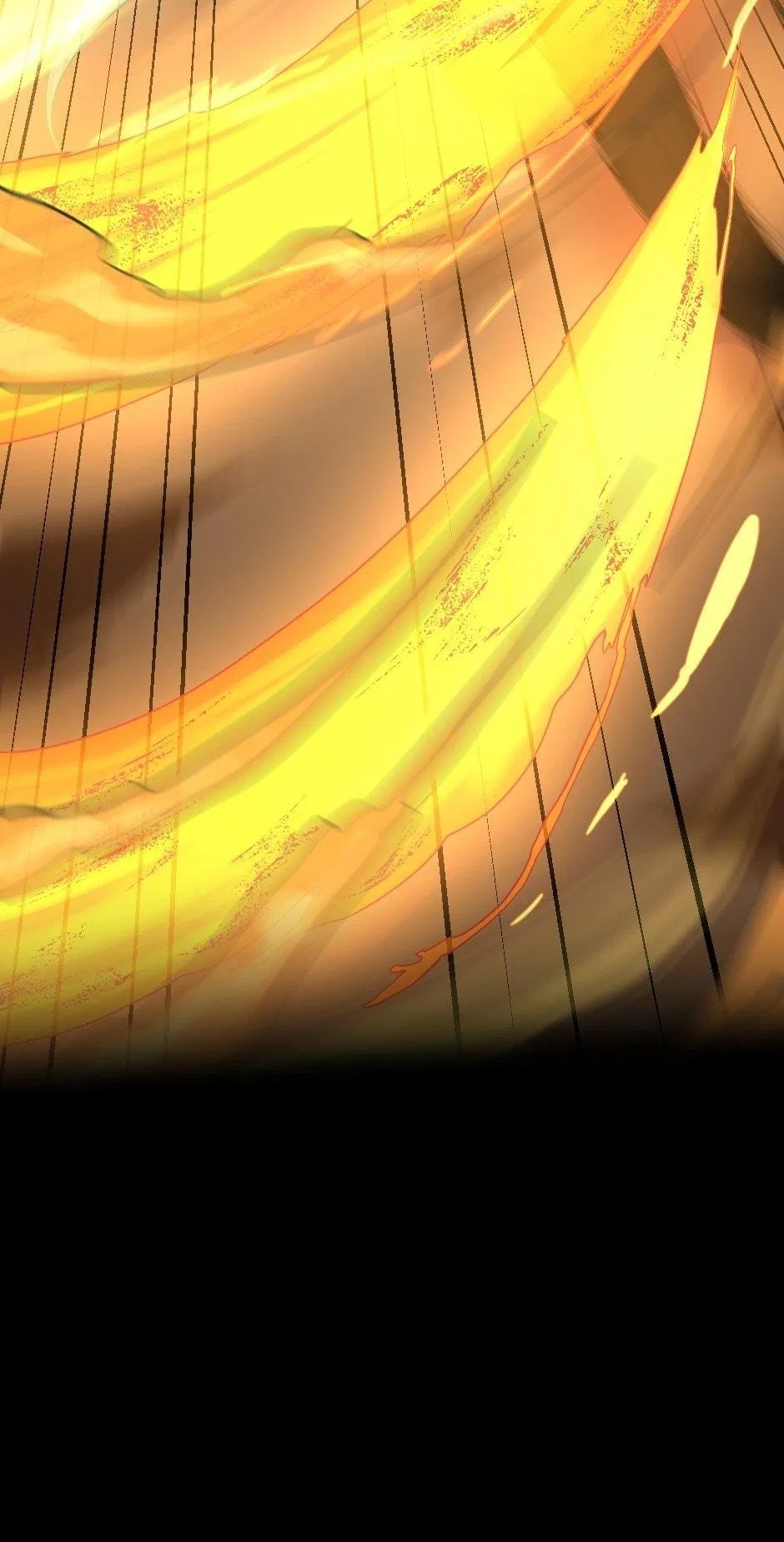 The Beginning After The End Chapter 52 – Page 16