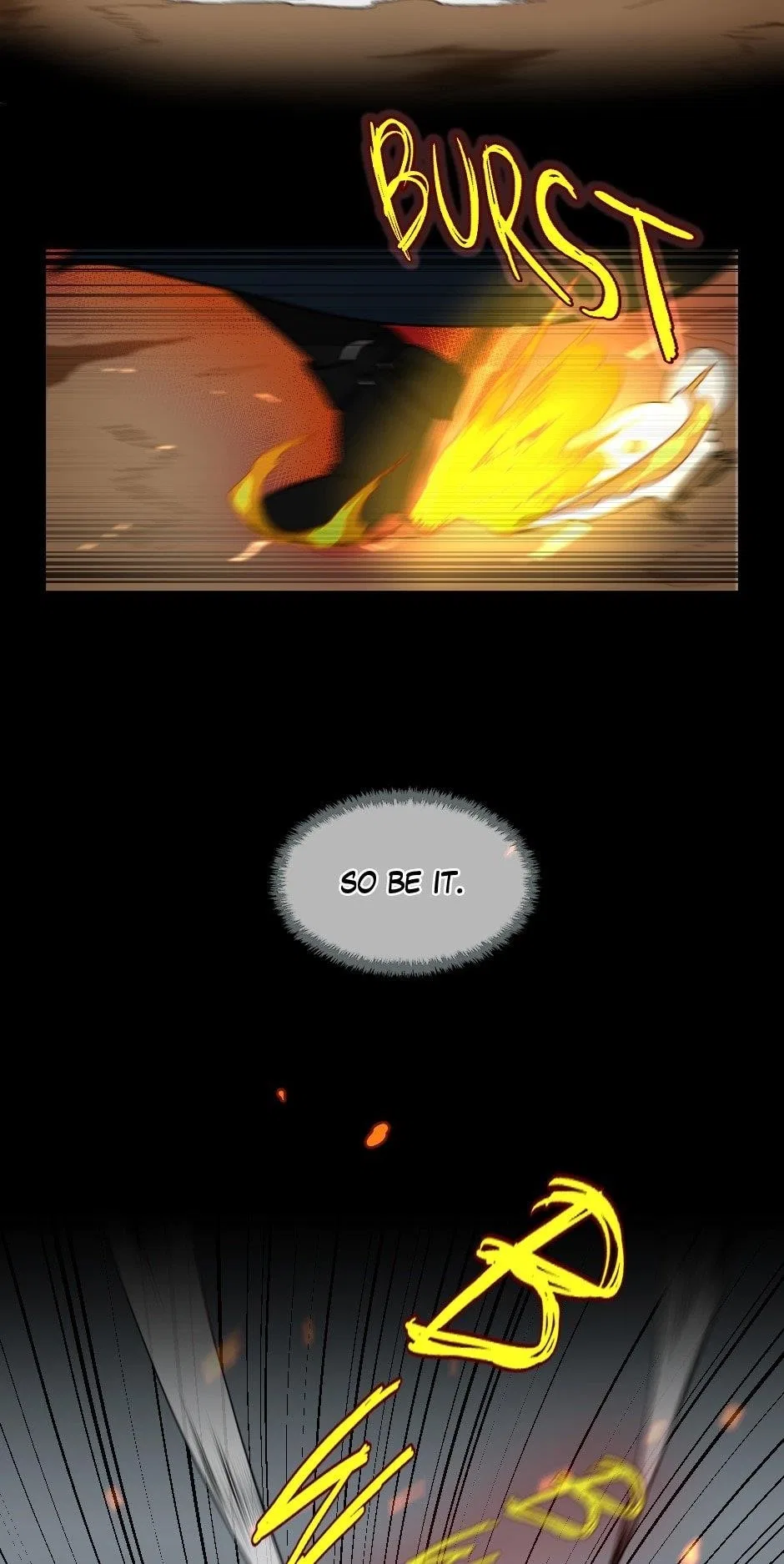The Beginning After The End Chapter 52 – Page 25