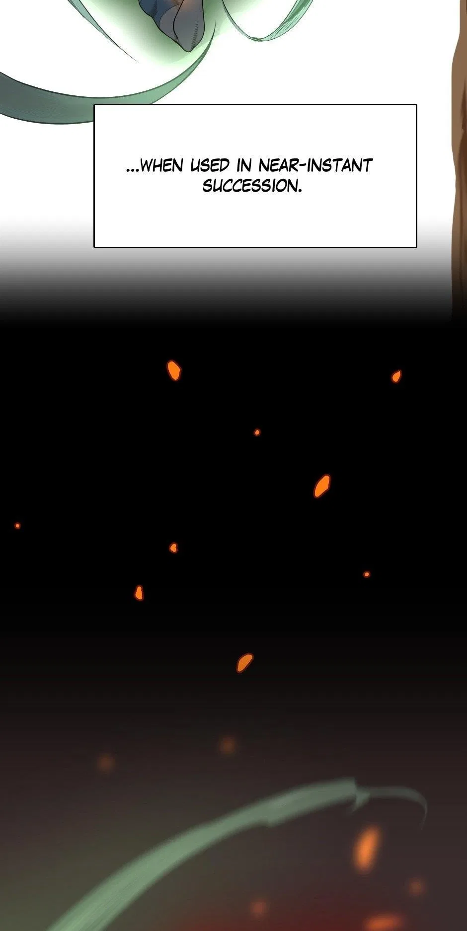 The Beginning After The End Chapter 52 – Page 29