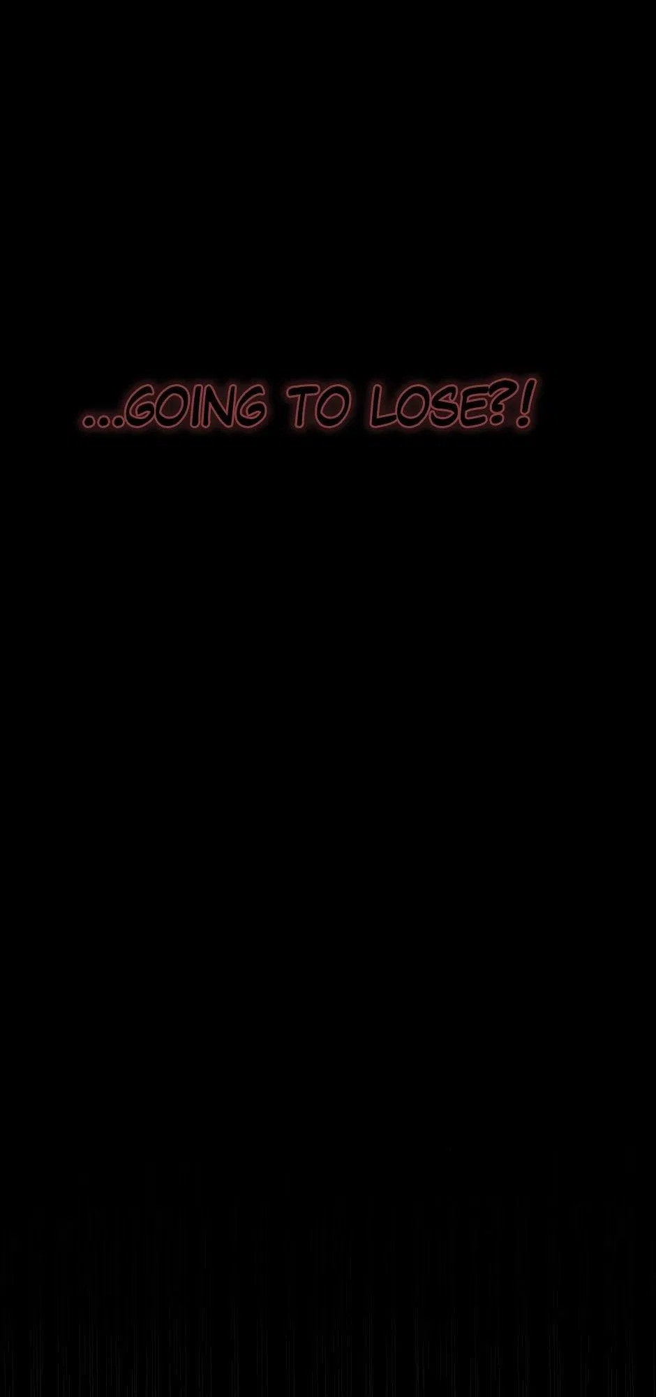 The Beginning After The End Chapter 52 – Page 35