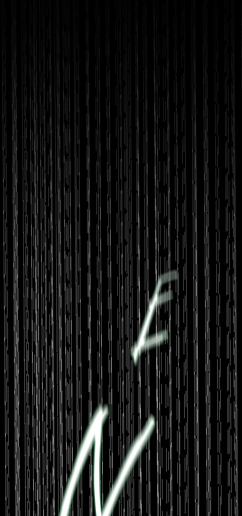 The Beginning After The End Chapter 52 – Page 36