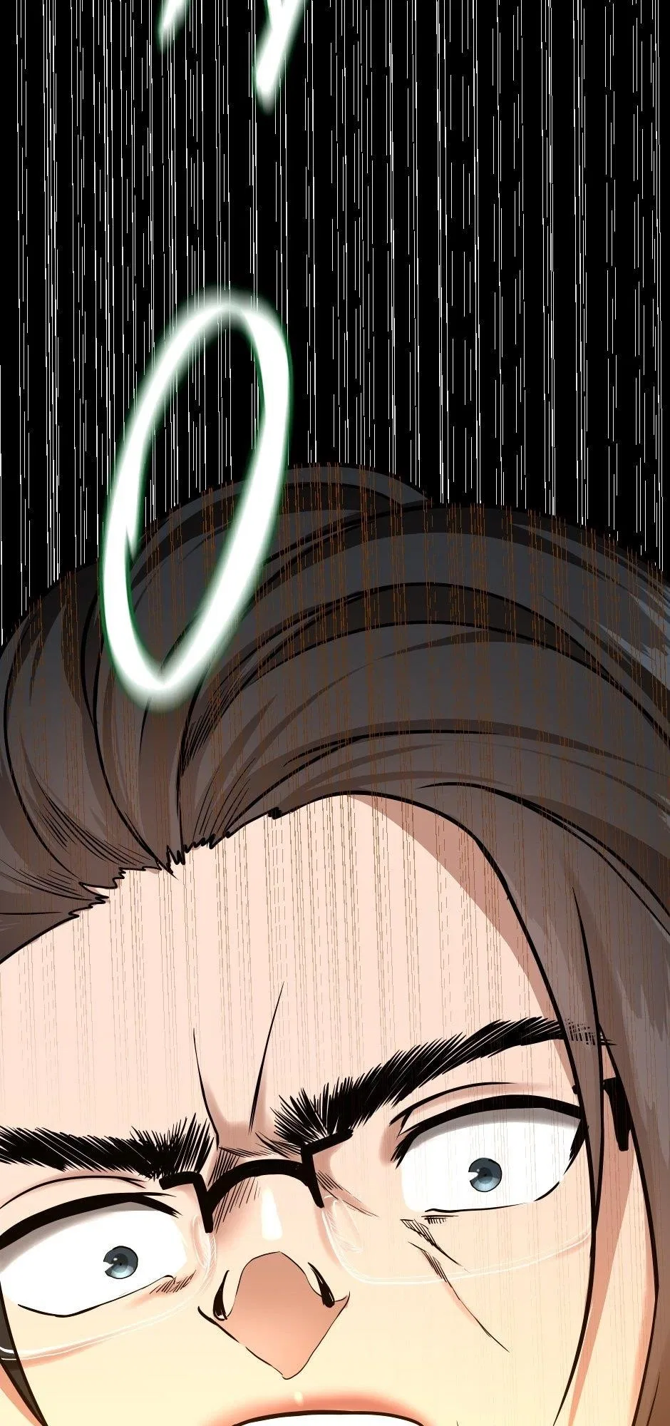 The Beginning After The End Chapter 52 – Page 37