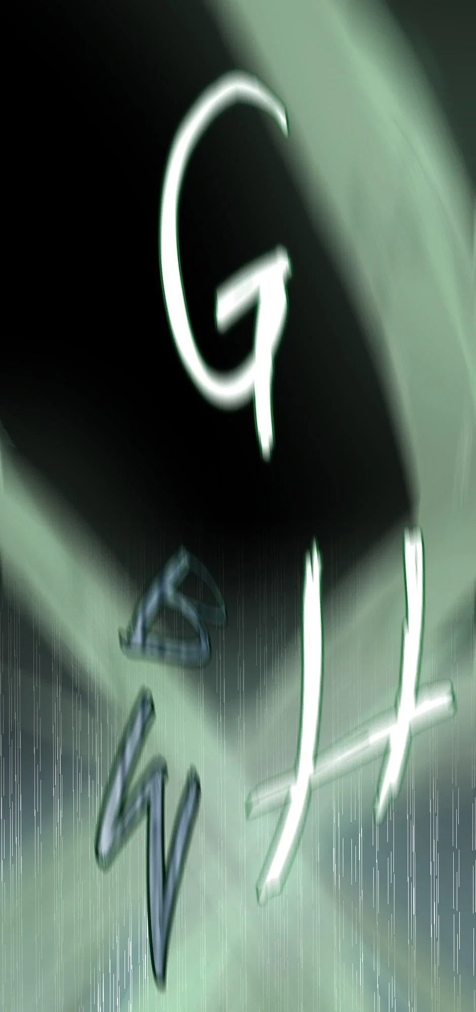 The Beginning After The End Chapter 52 – Page 39