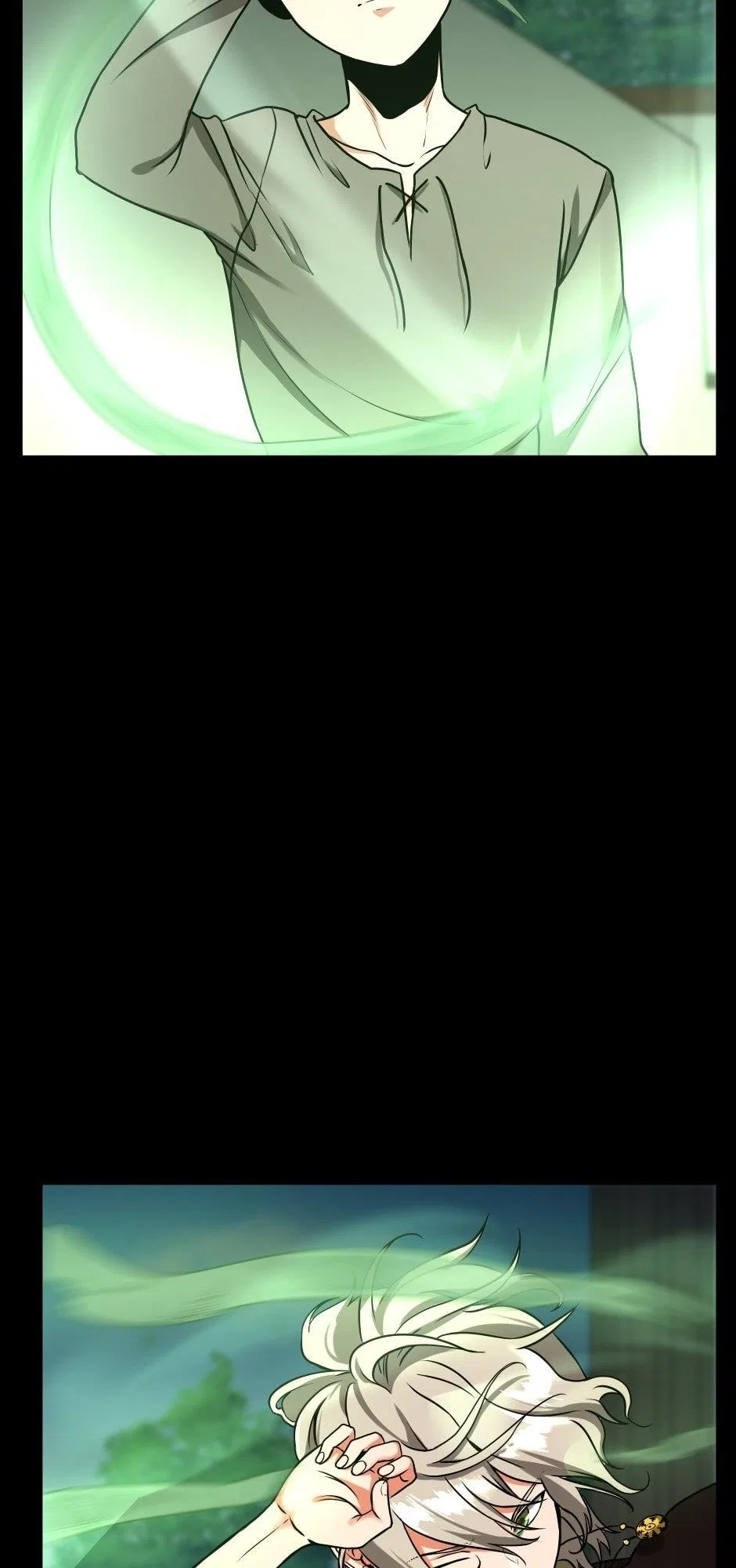 The Beginning After The End Chapter 52 – Page 44