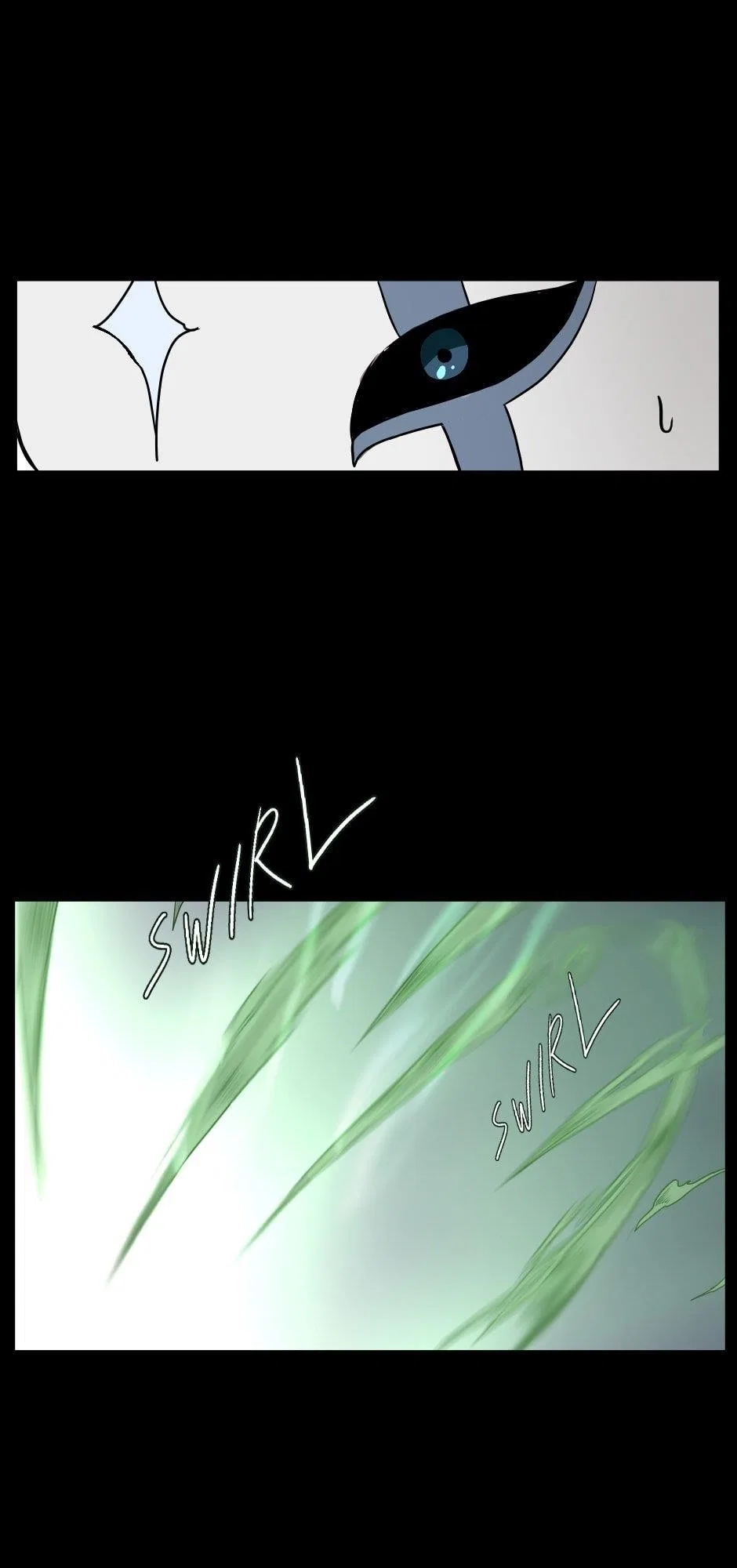 The Beginning After The End Chapter 52 – Page 47