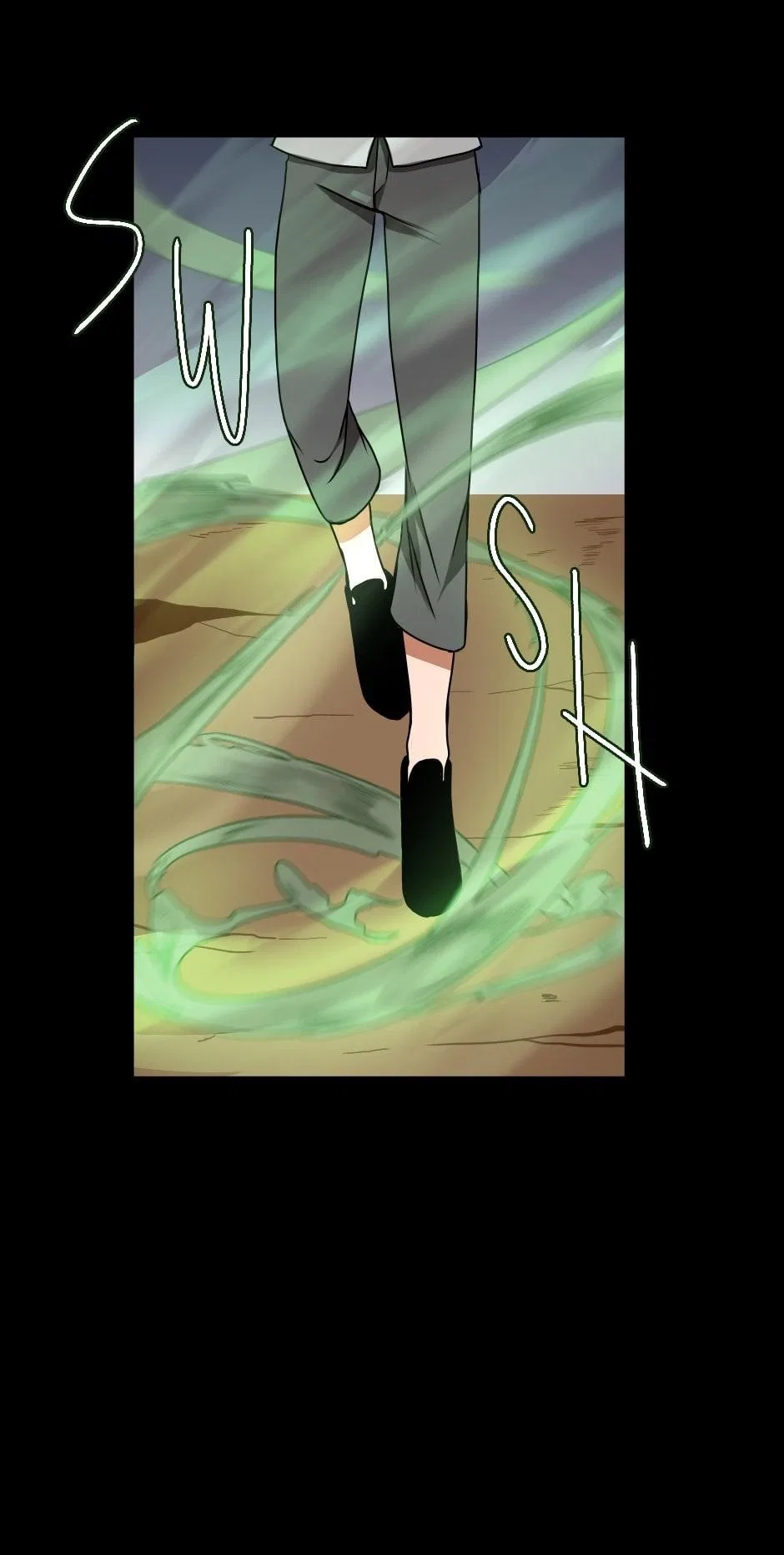 The Beginning After The End Chapter 52 – Page 48