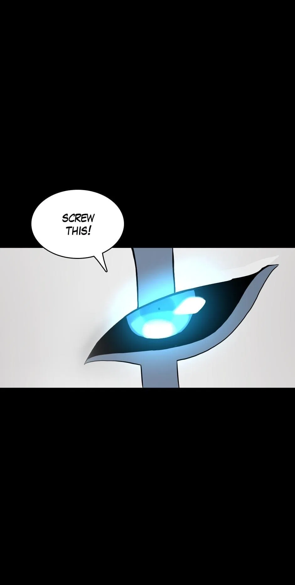 The Beginning After The End Chapter 52 – Page 53