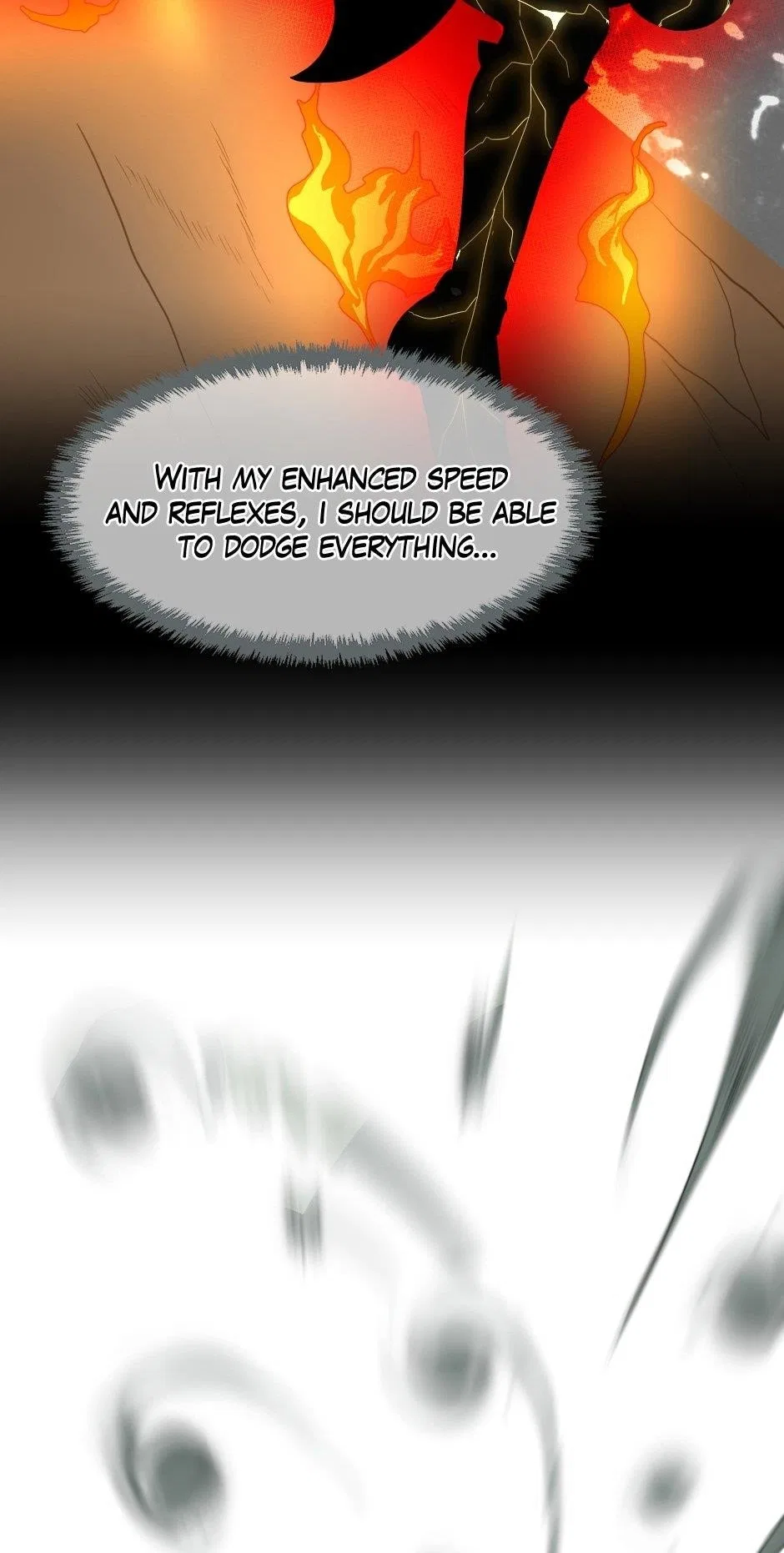 The Beginning After The End Chapter 52 – Page 58
