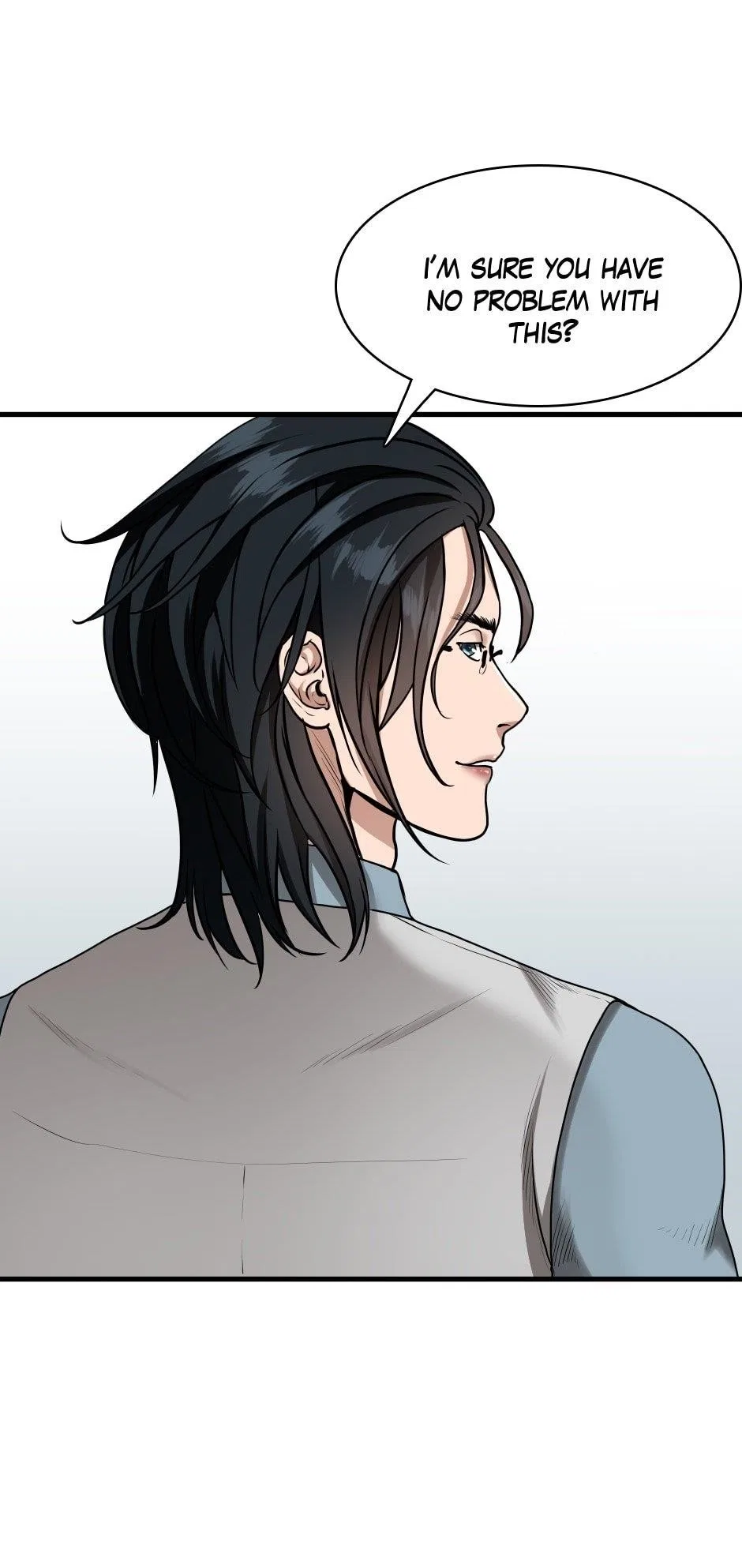 The Beginning After The End Chapter 52 – Page 69