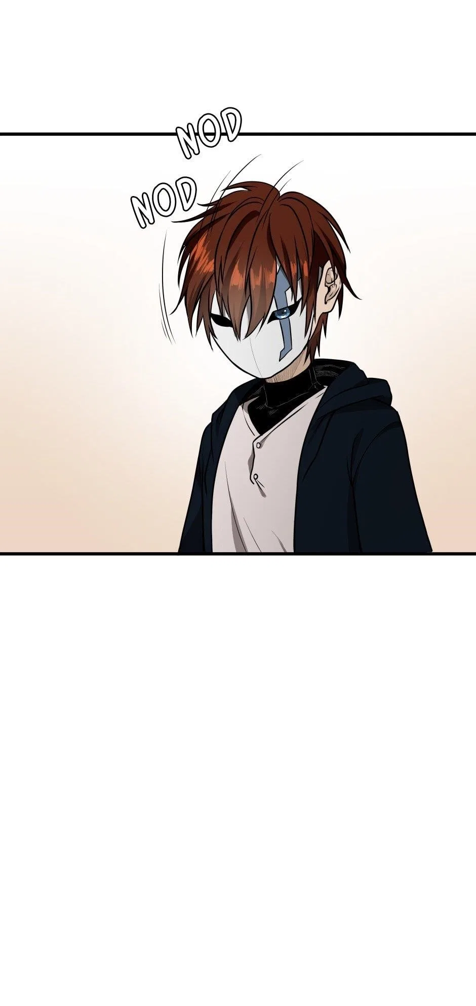 The Beginning After The End Chapter 52 – Page 70