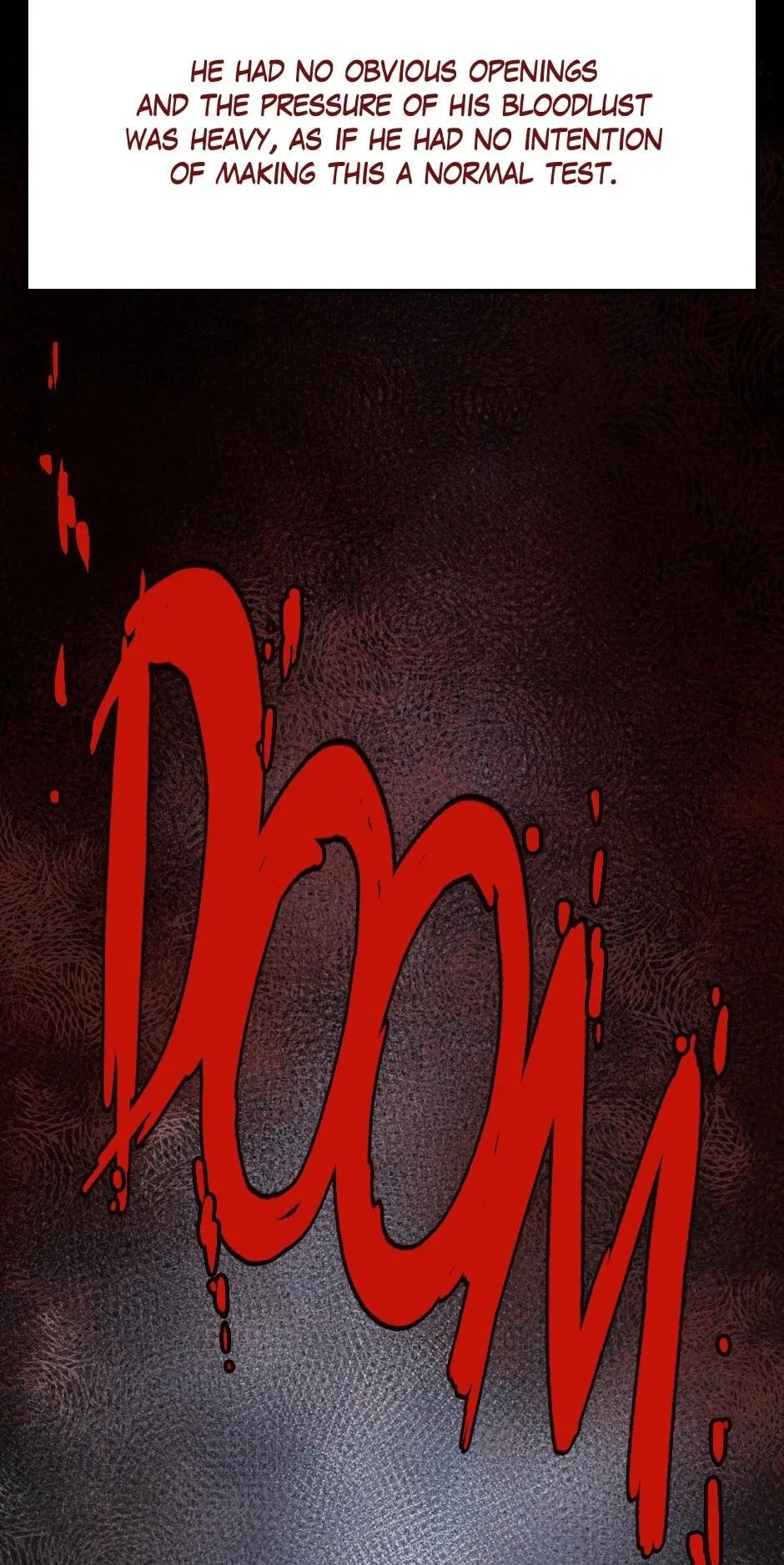 The Beginning After The End Chapter 51 – Page 7