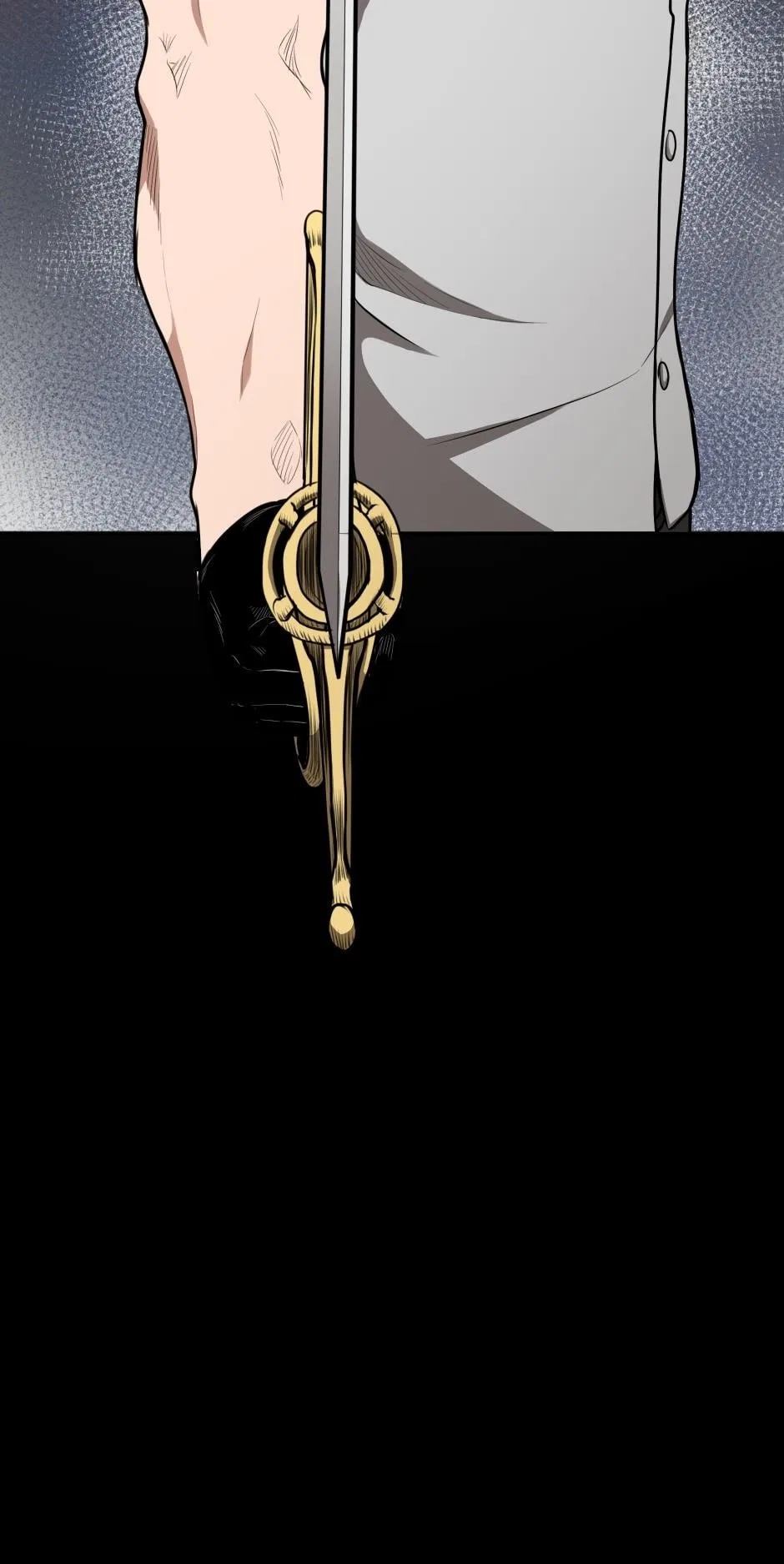 The Beginning After The End Chapter 51 – Page 9