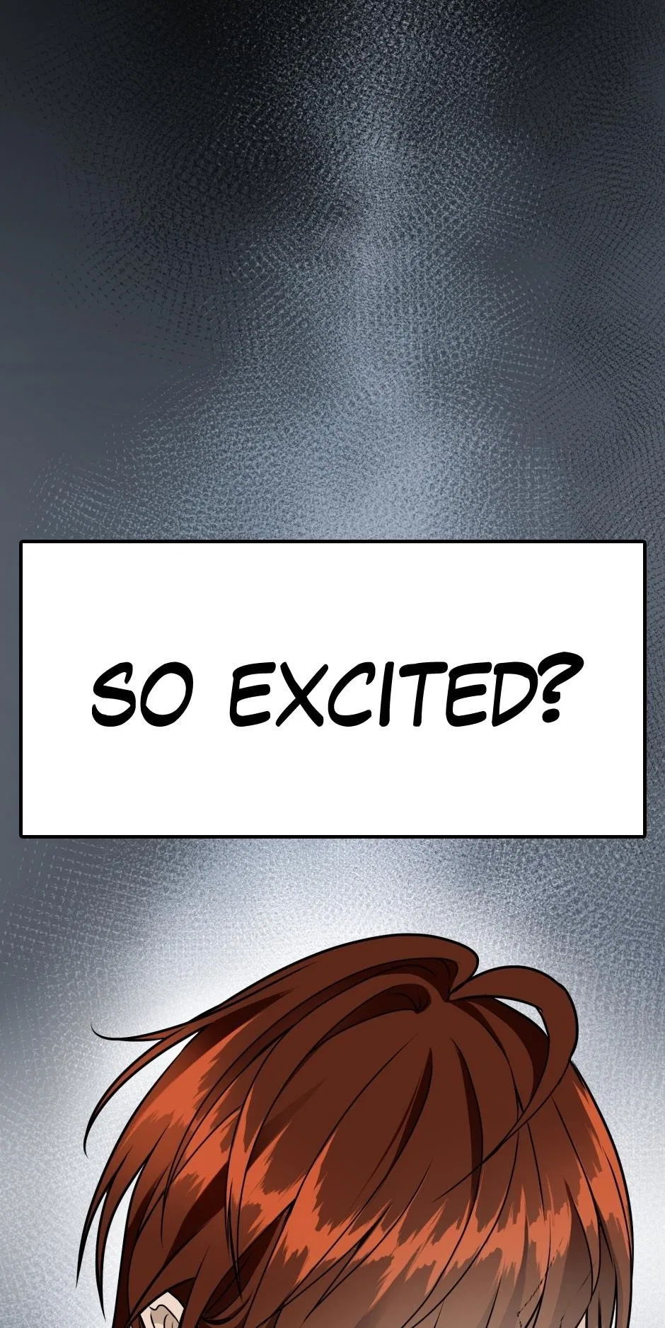 The Beginning After The End Chapter 51 – Page 12