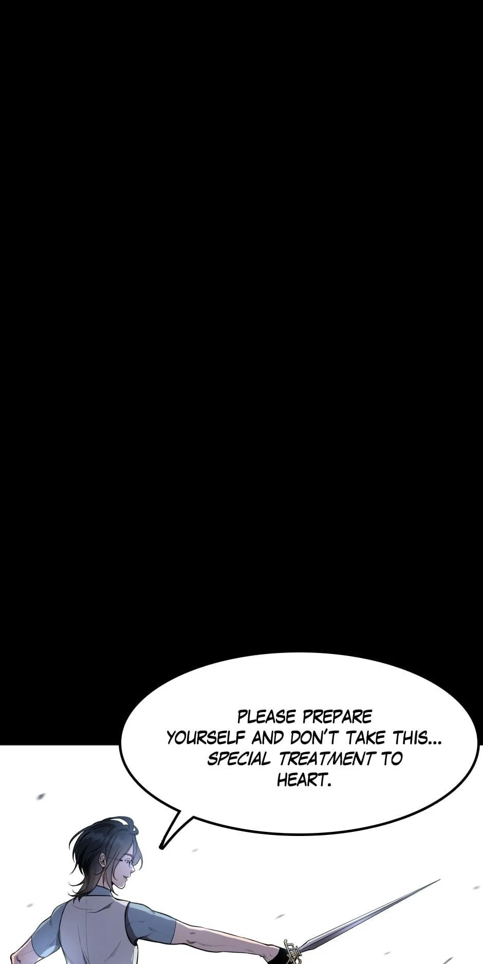The Beginning After The End Chapter 51 – Page 15