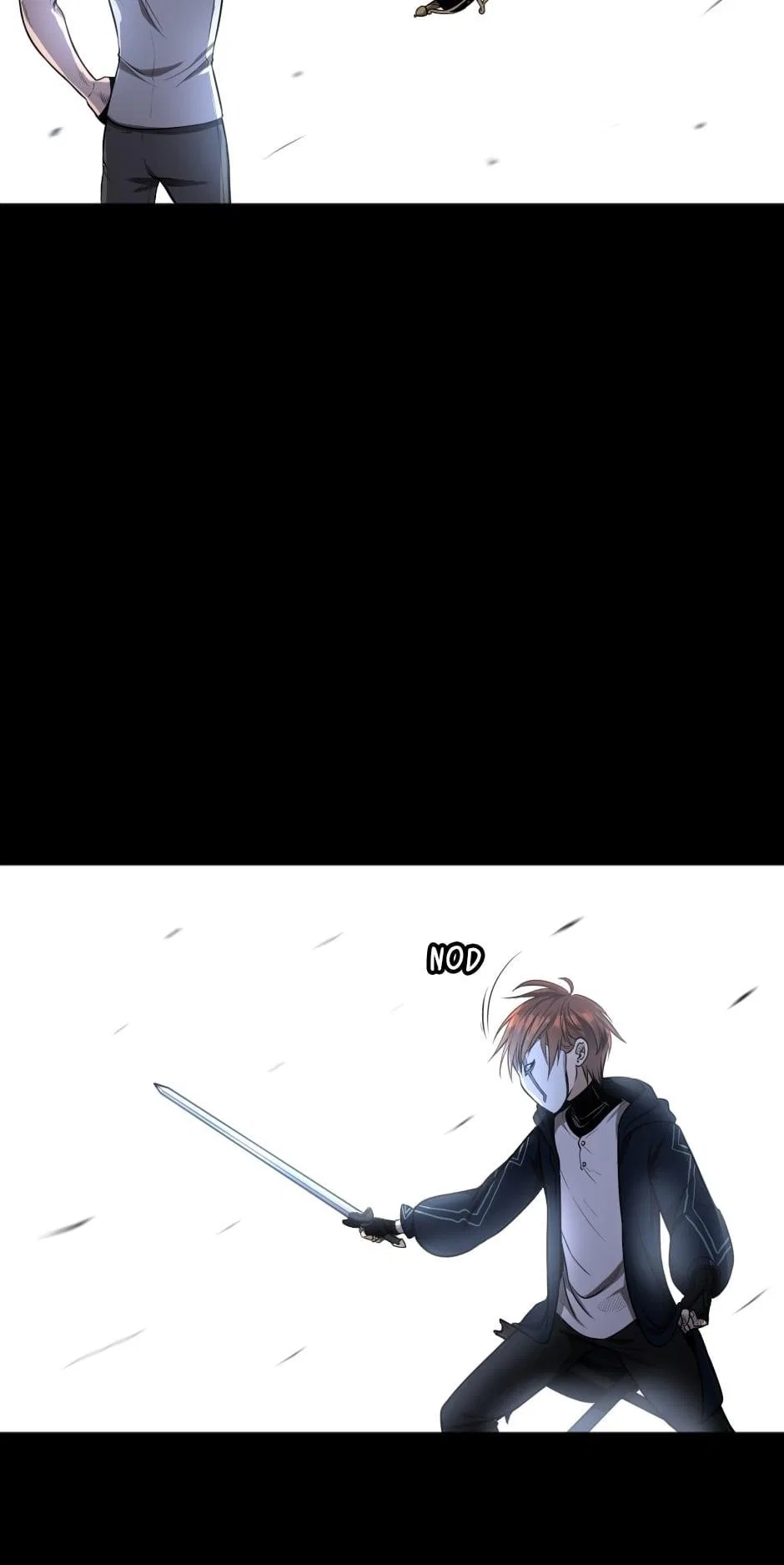 The Beginning After The End Chapter 51 – Page 16
