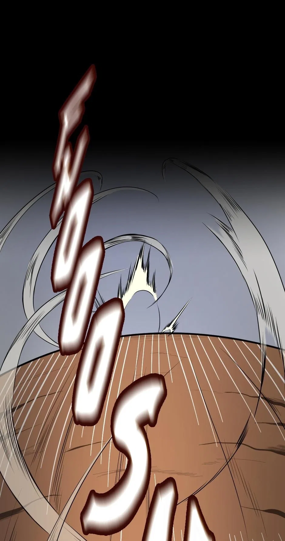 The Beginning After The End Chapter 51 – Page 17