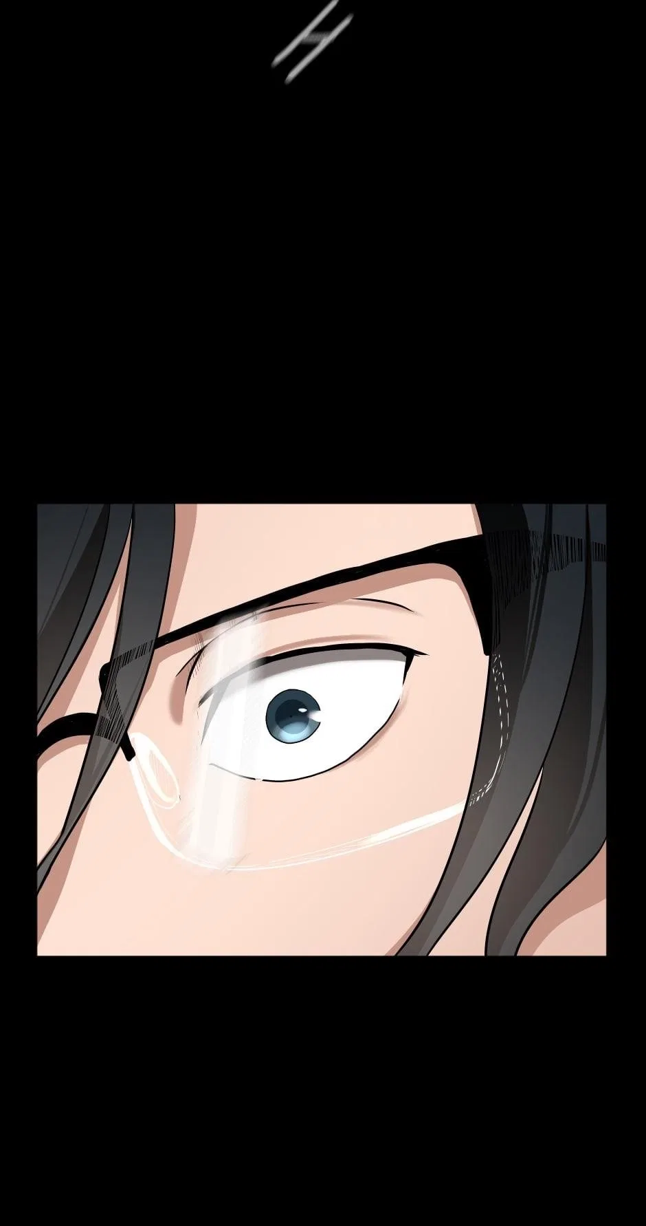 The Beginning After The End Chapter 51 – Page 28
