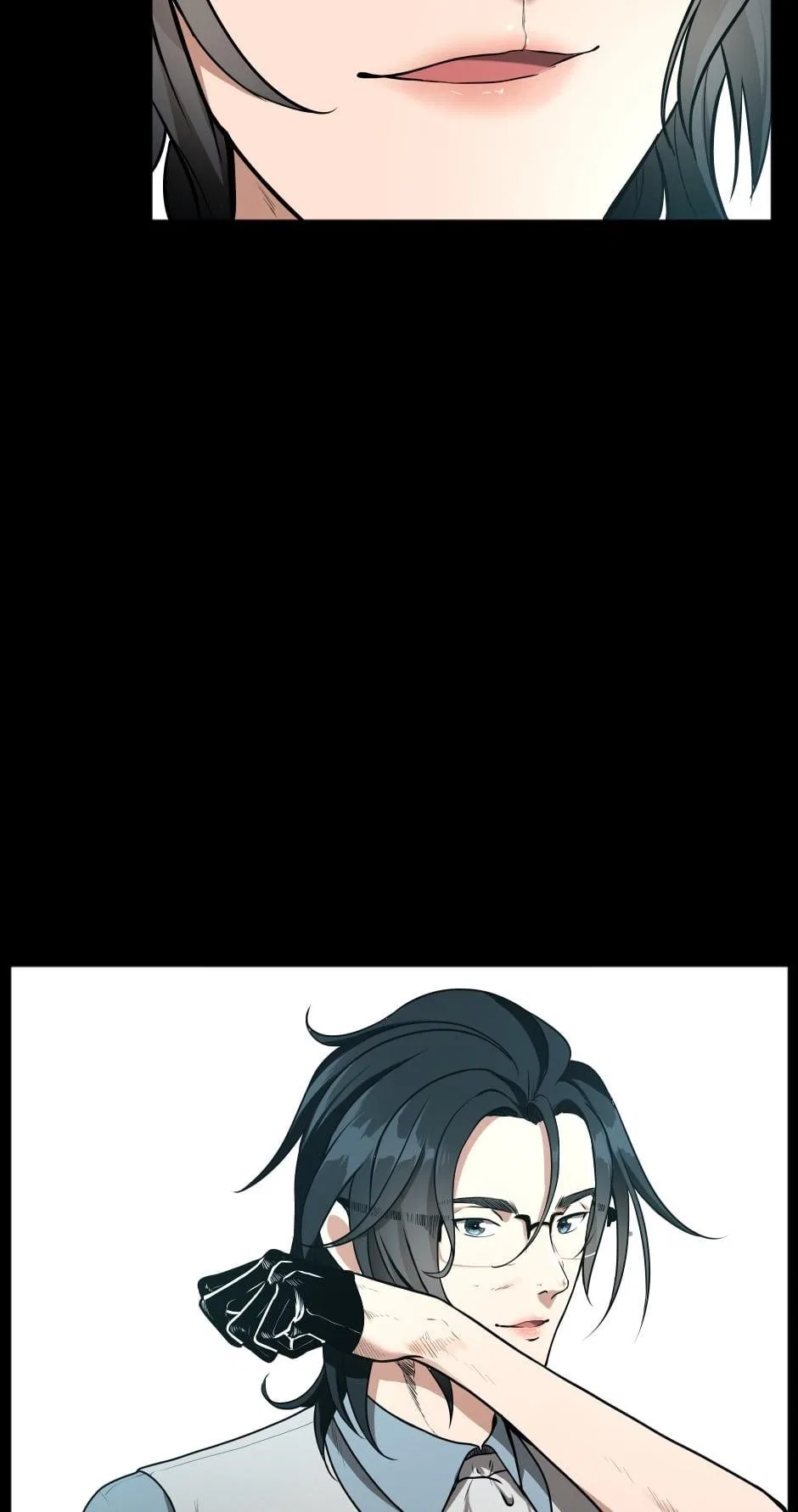 The Beginning After The End Chapter 51 – Page 31
