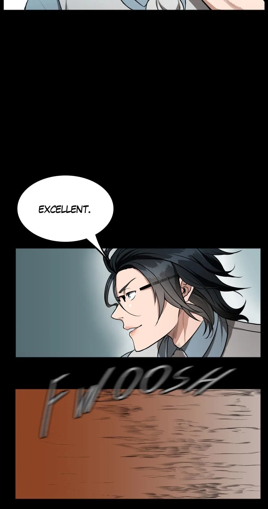 The Beginning After The End Chapter 51 – Page 32