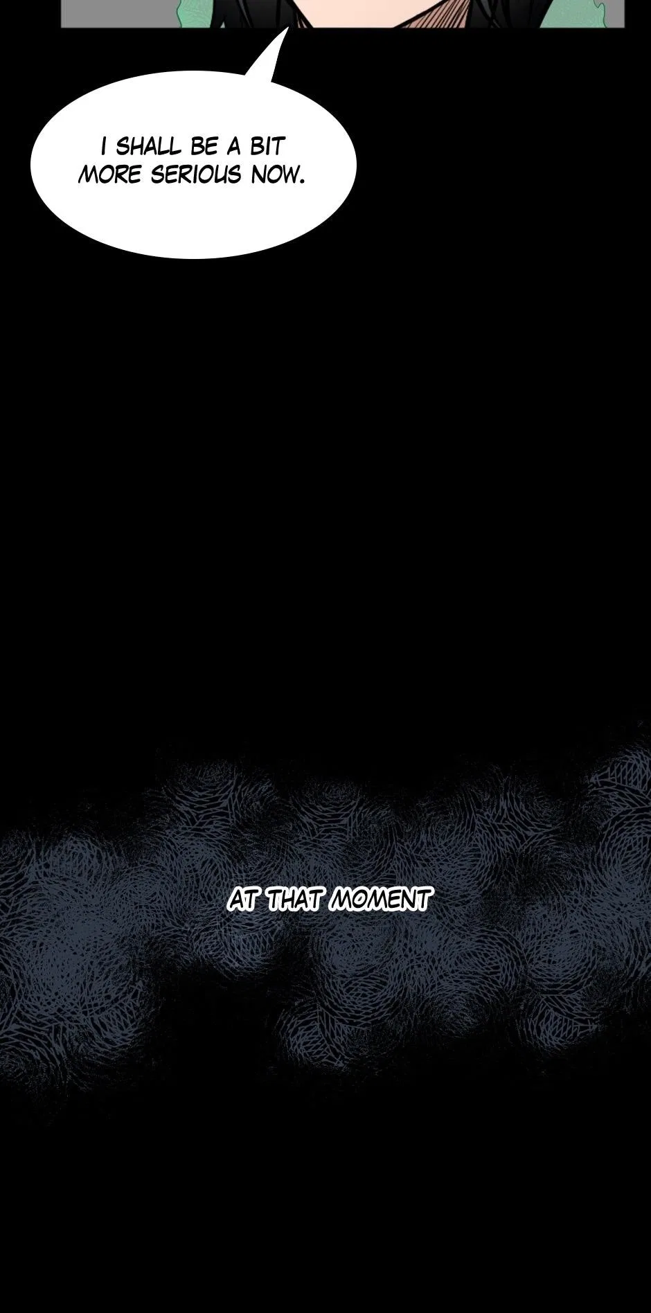 The Beginning After The End Chapter 51 – Page 50