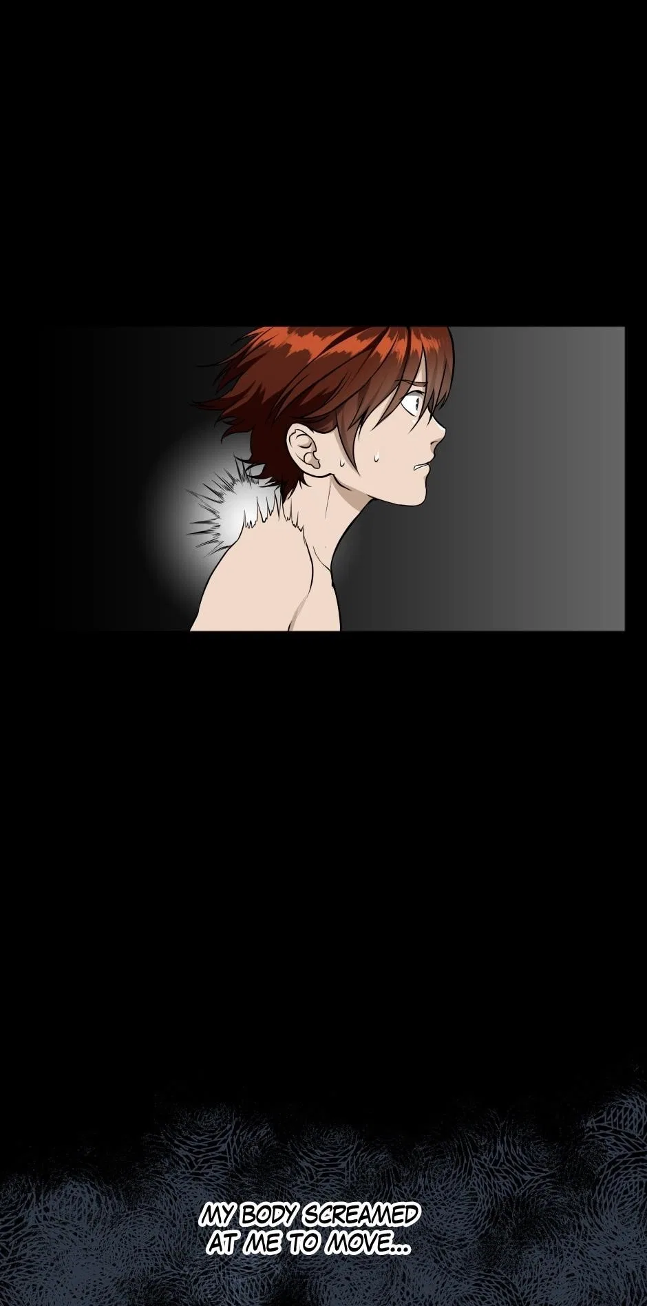 The Beginning After The End Chapter 51 – Page 51