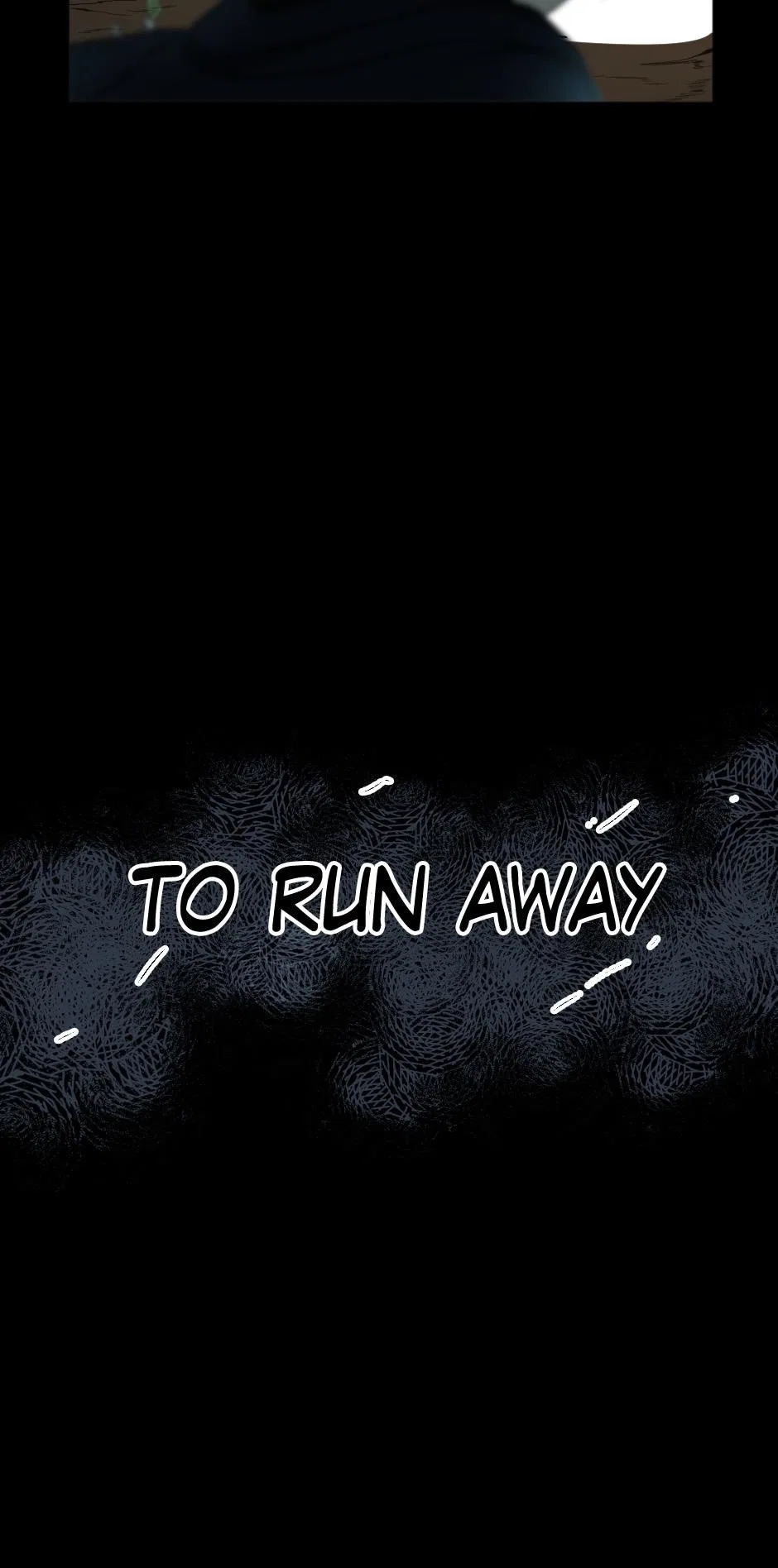The Beginning After The End Chapter 51 – Page 55
