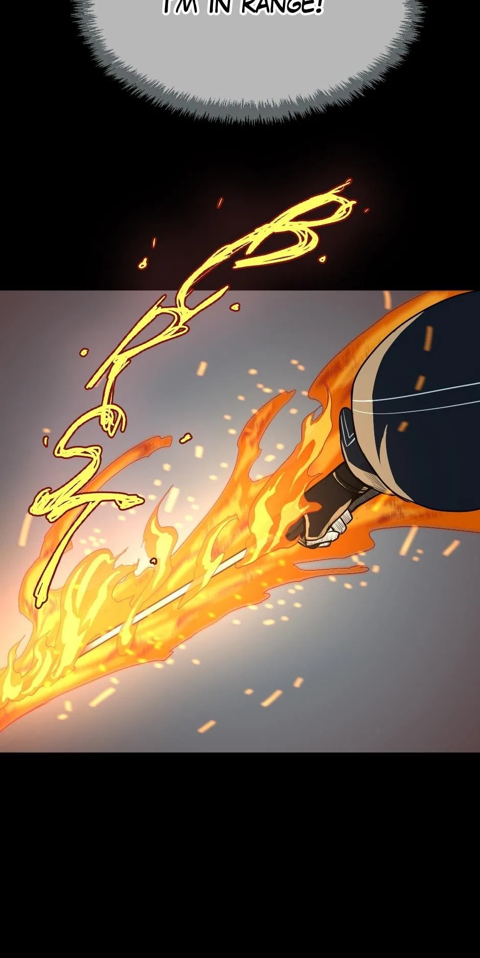 The Beginning After The End Chapter 51 – Page 64