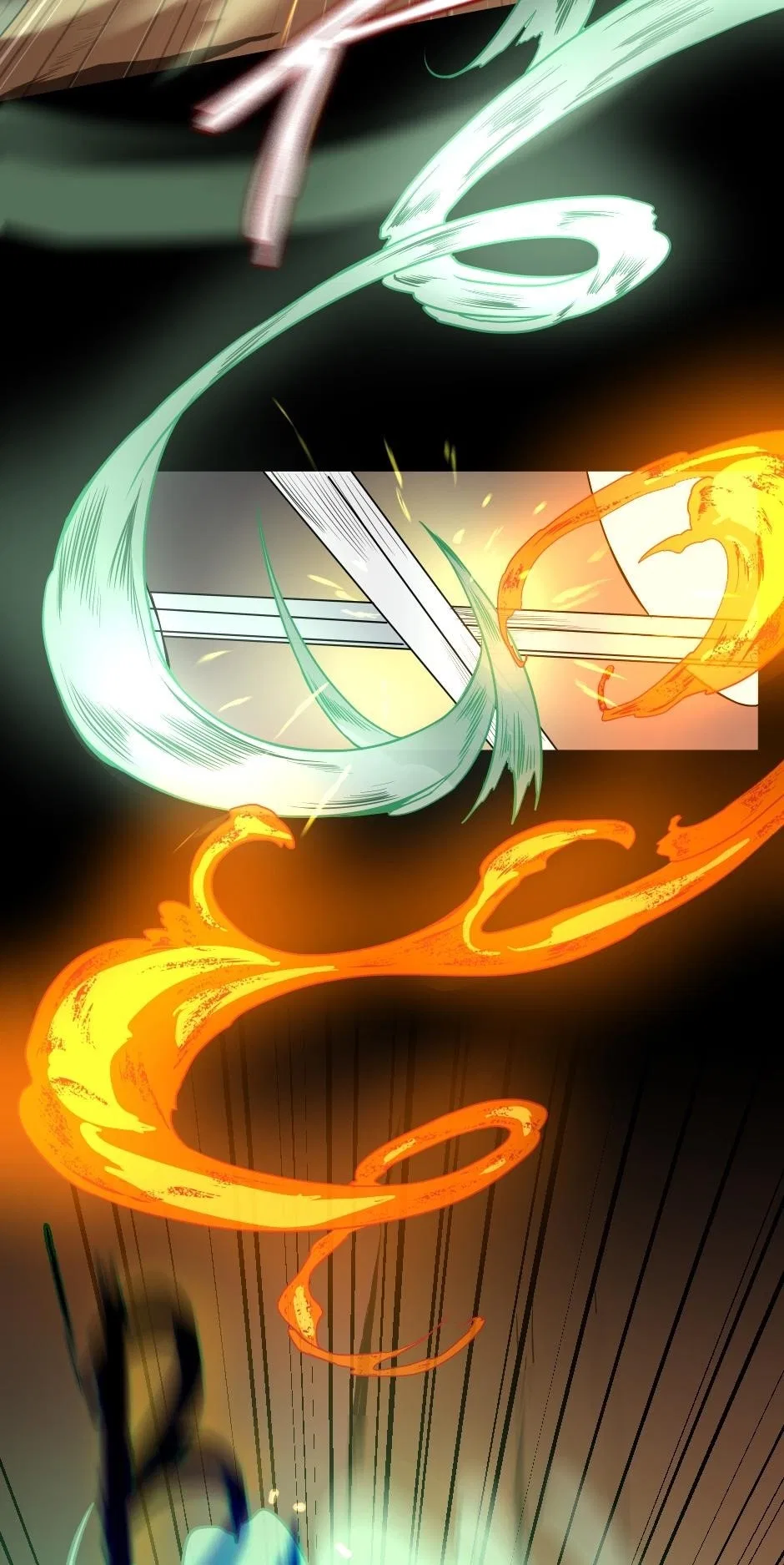 The Beginning After The End Chapter 51 – Page 70