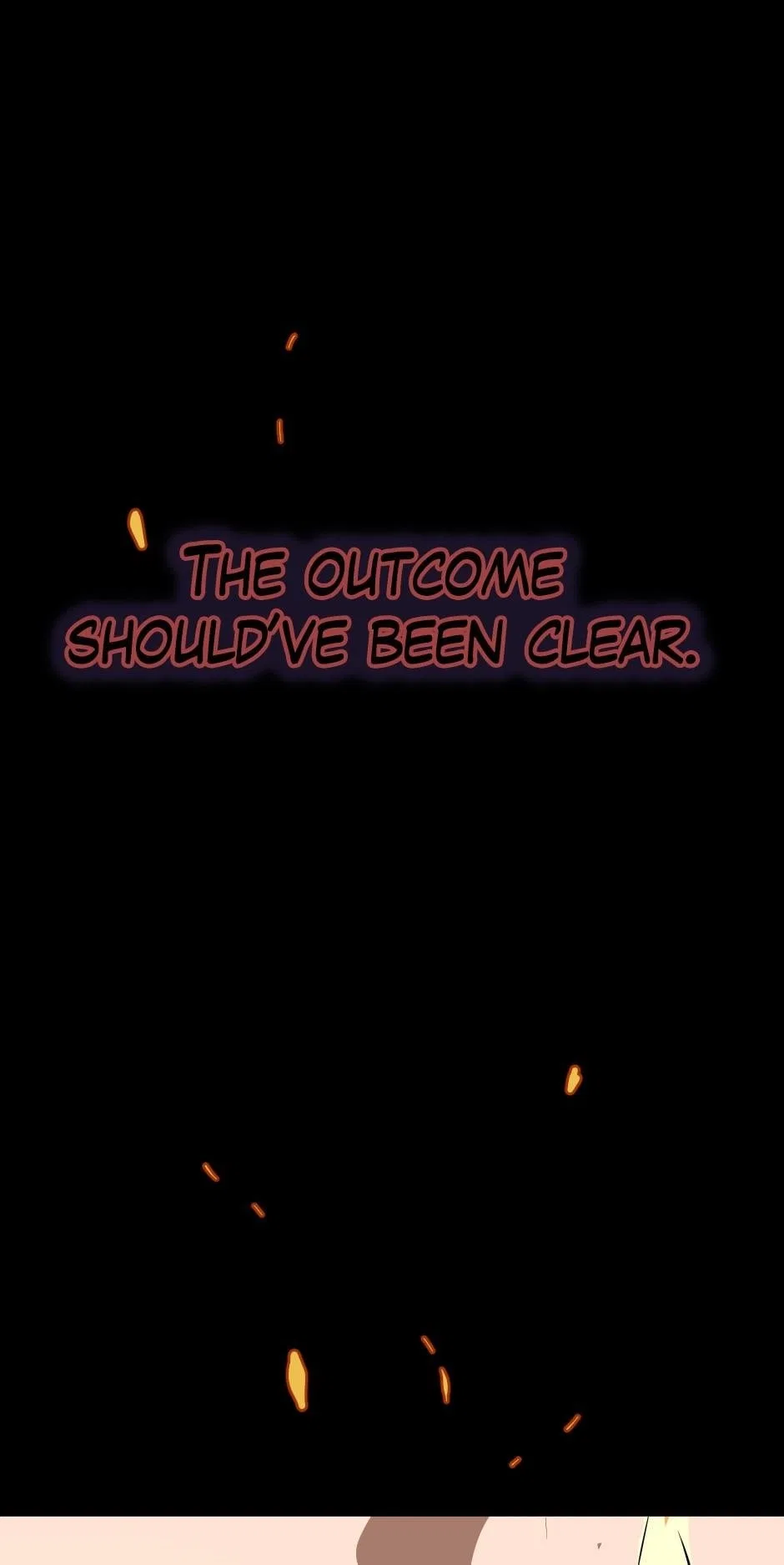 The Beginning After The End Chapter 51 – Page 73