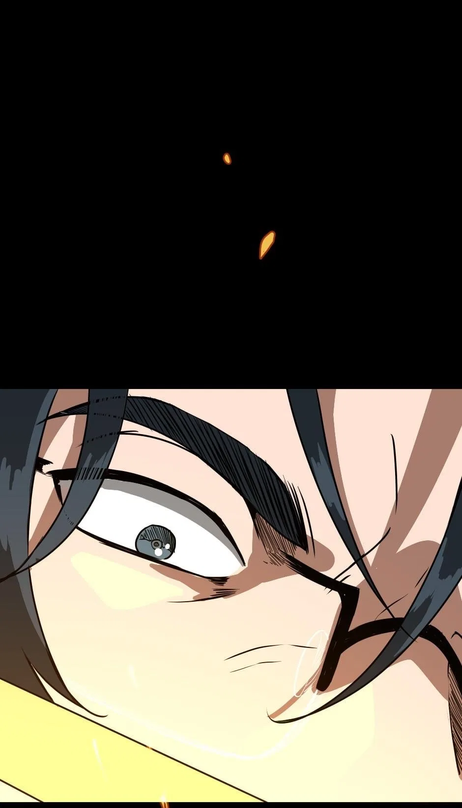 The Beginning After The End Chapter 51 – Page 75