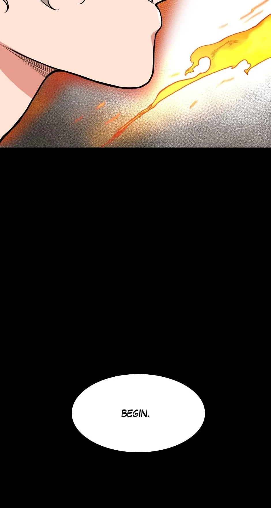 The Beginning After The End Chapter 50 – Page 4