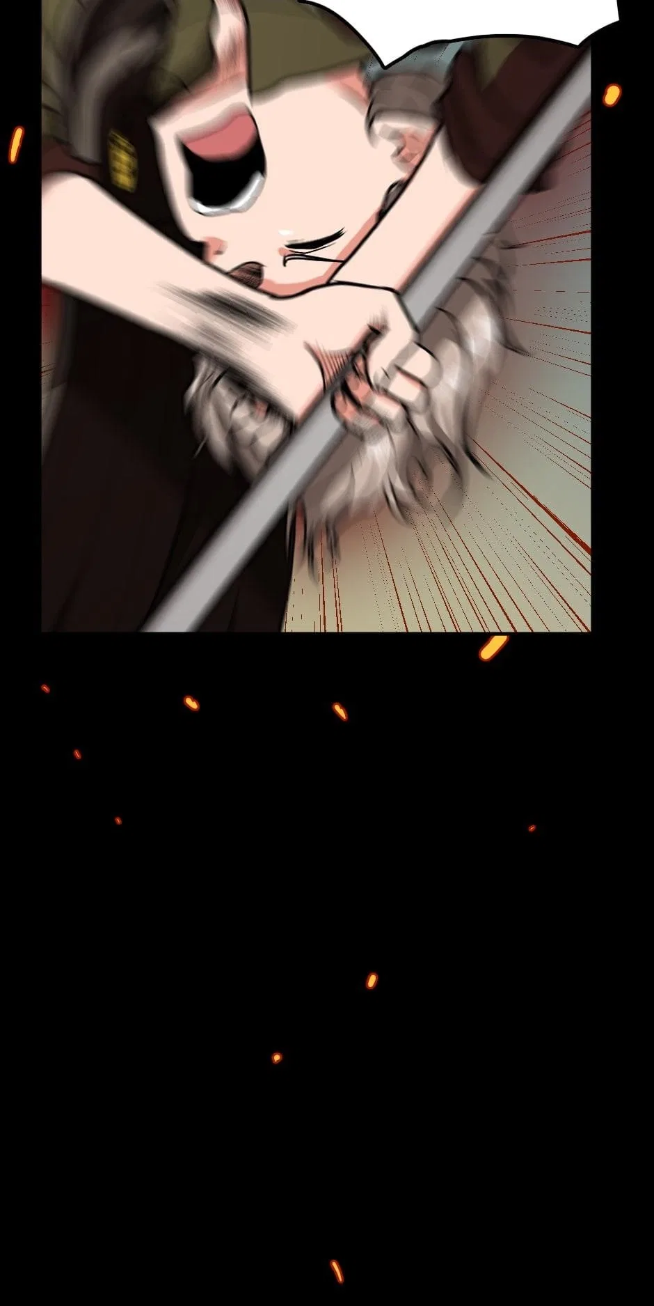 The Beginning After The End Chapter 50 – Page 34