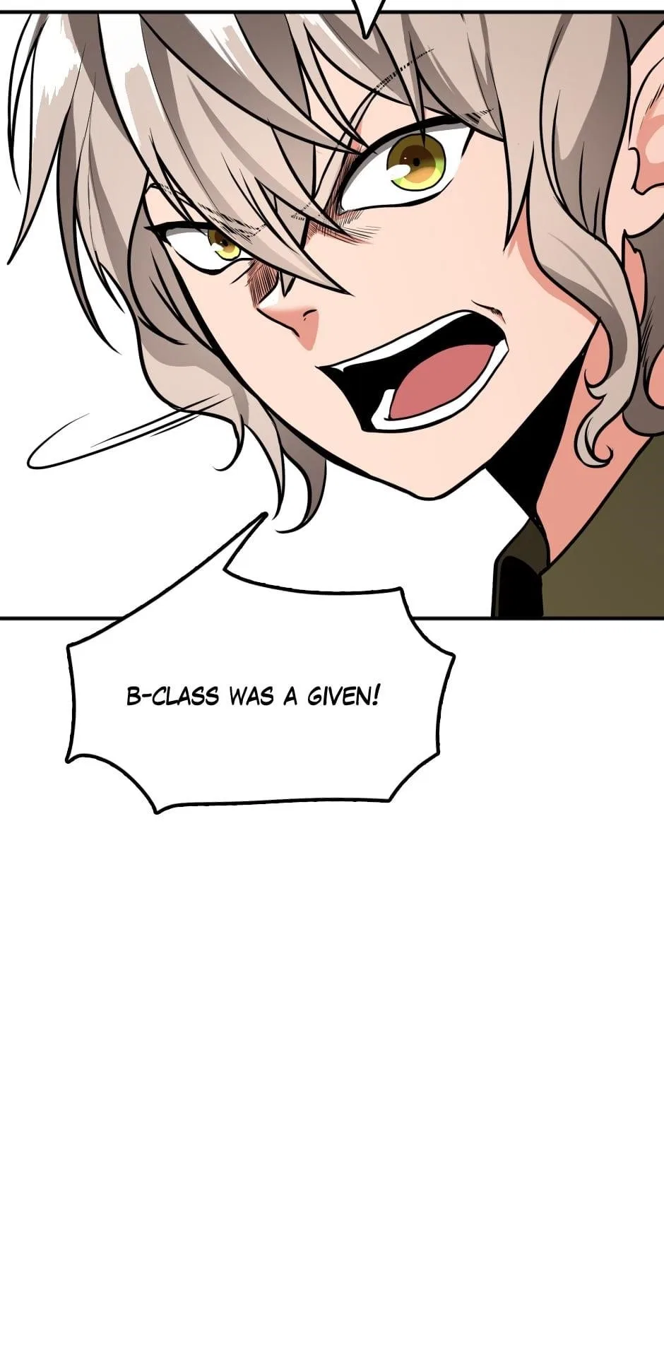 The Beginning After The End Chapter 50 – Page 53