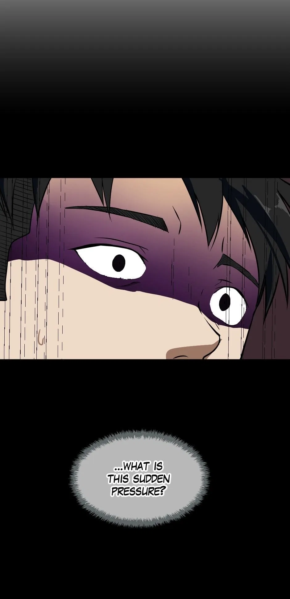 The Beginning After The End Chapter 50 – Page 64