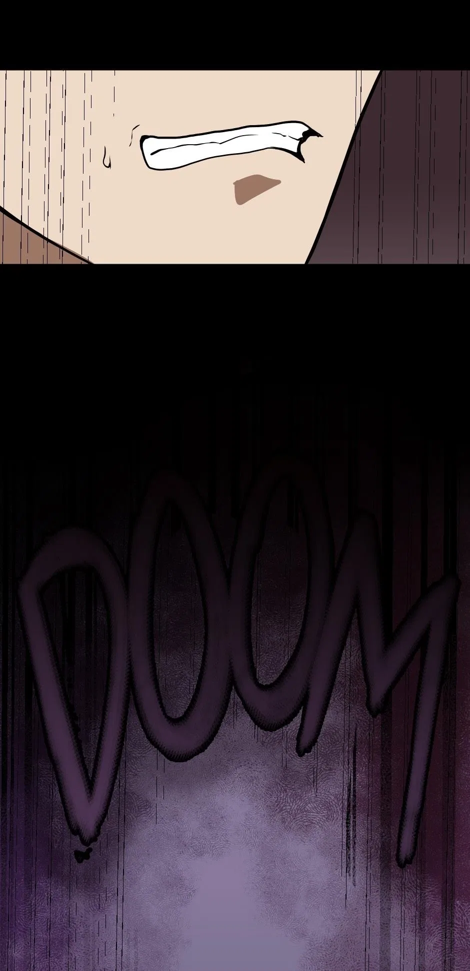 The Beginning After The End Chapter 50 – Page 65