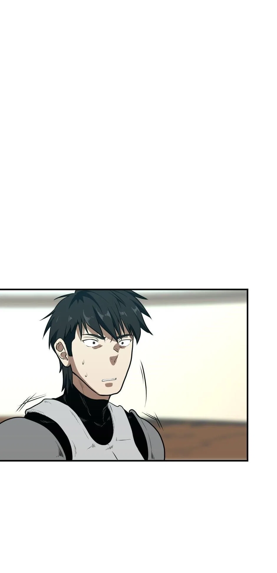 The Beginning After The End Chapter 50 – Page 69