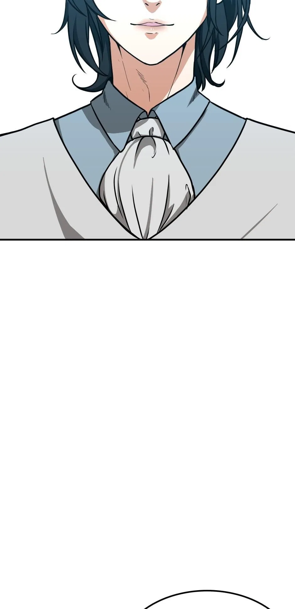 The Beginning After The End Chapter 50 – Page 73