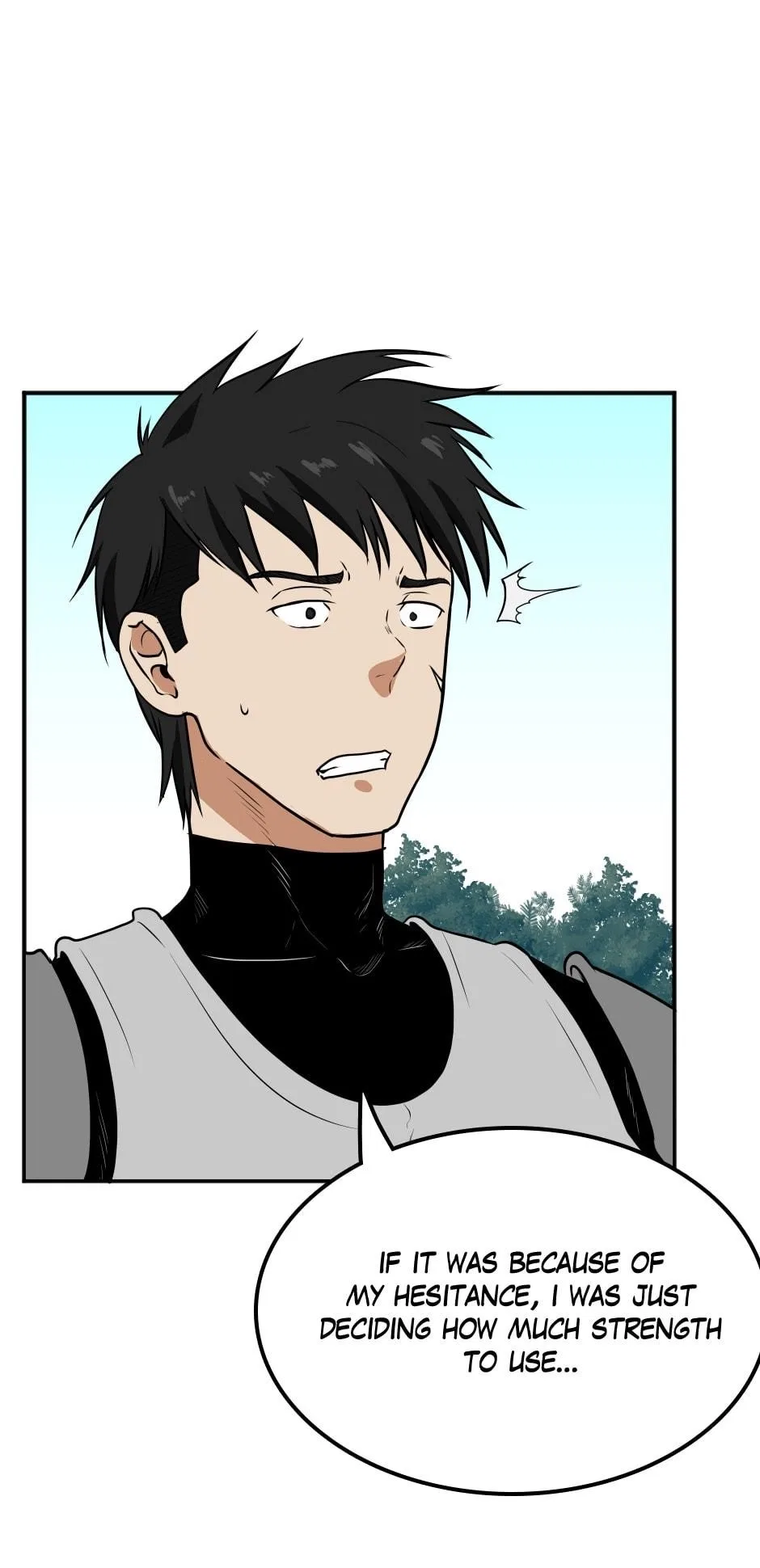 The Beginning After The End Chapter 50 – Page 75