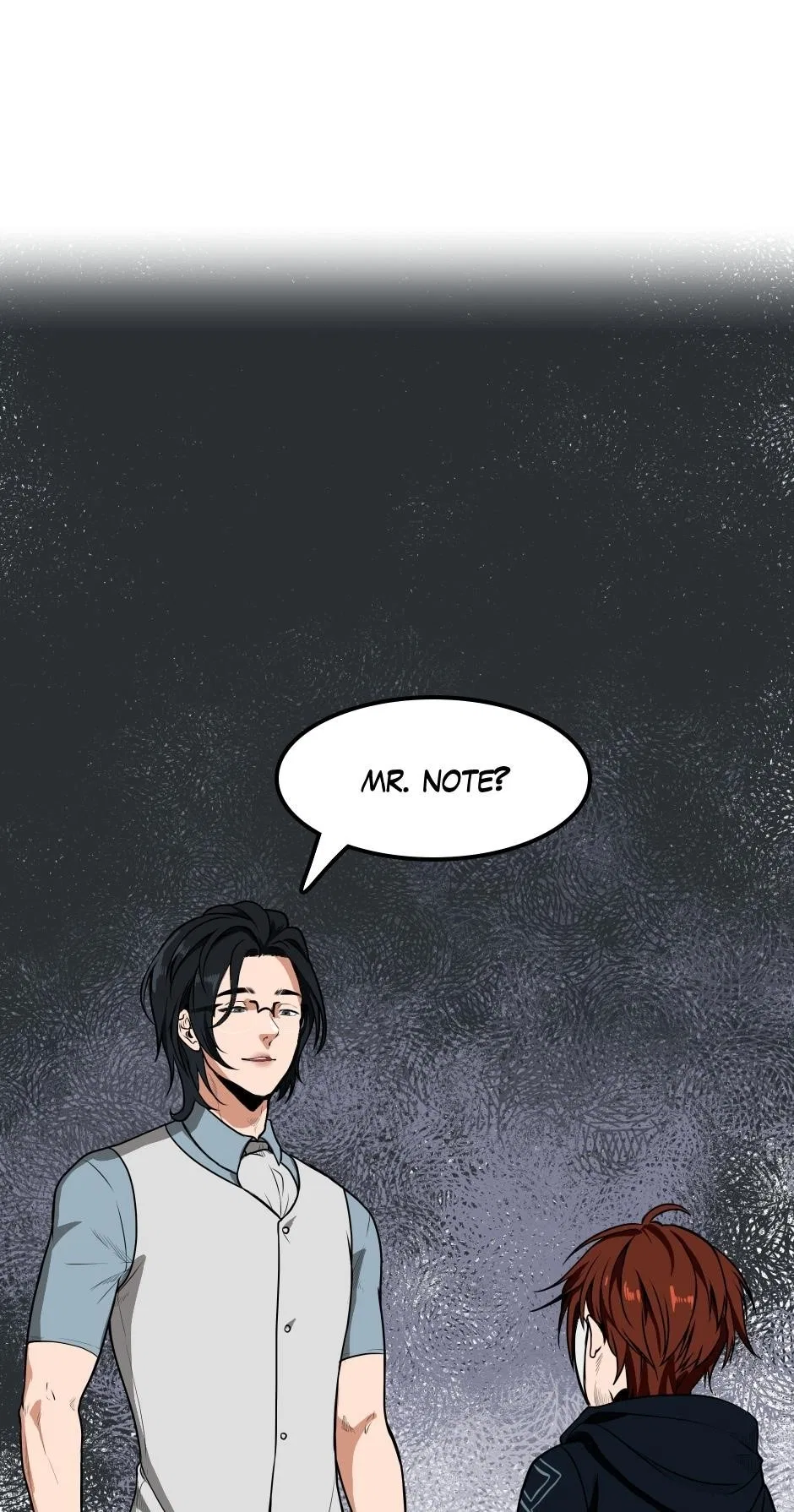 The Beginning After The End Chapter 50 – Page 78