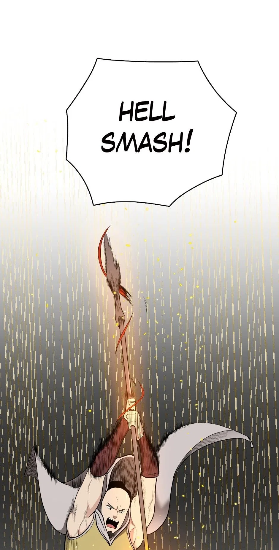The Beginning After The End Chapter 49 – Page 15