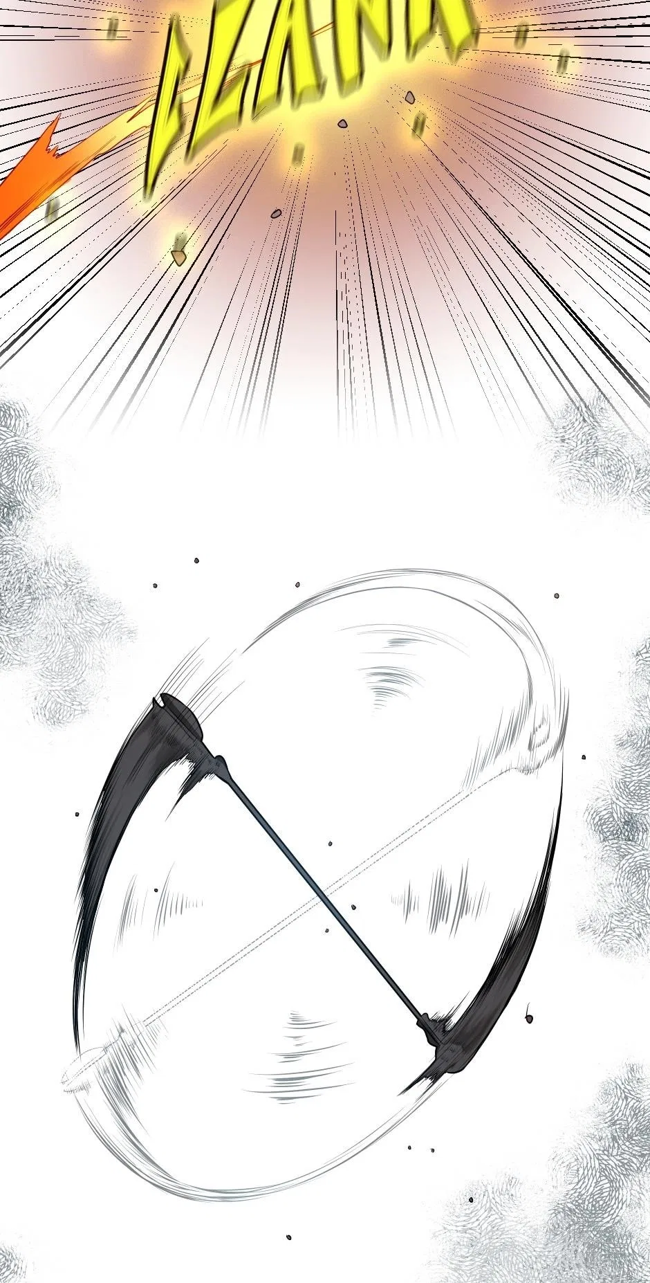 The Beginning After The End Chapter 49 – Page 18