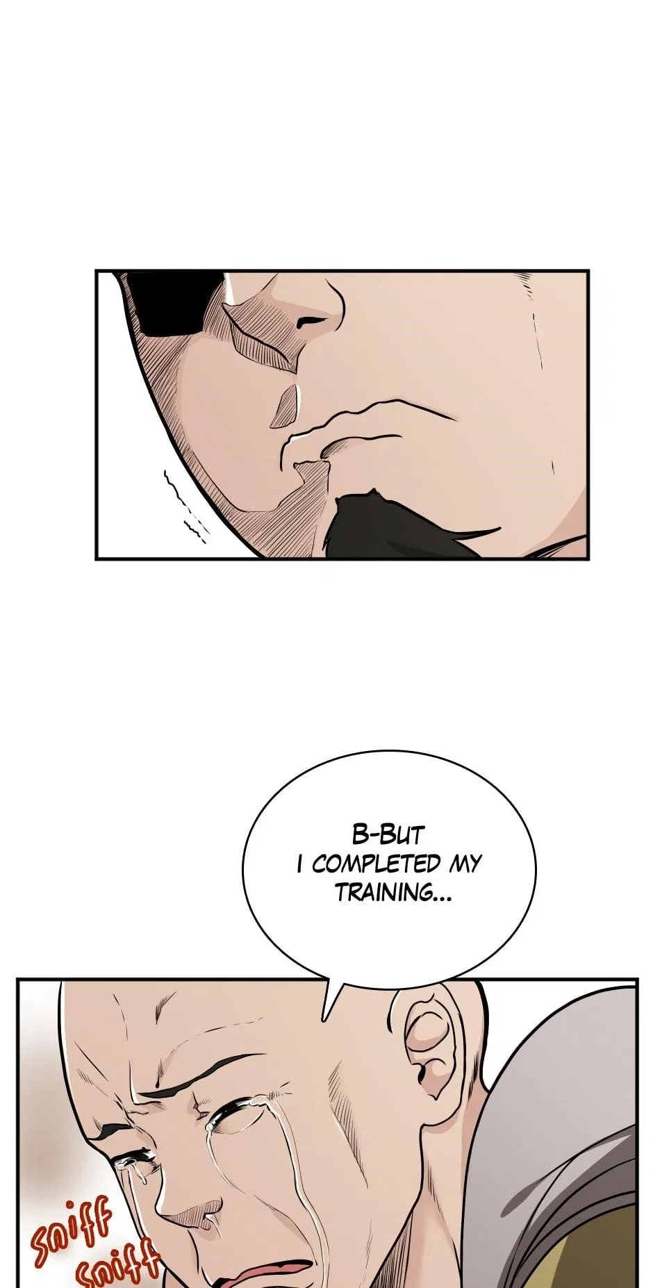 The Beginning After The End Chapter 49 – Page 24