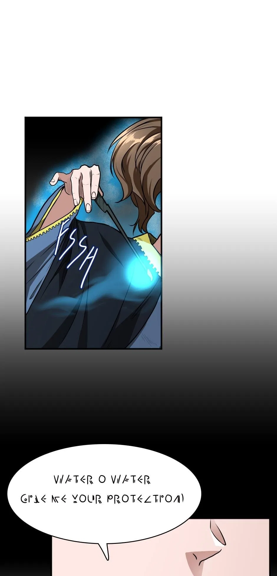 The Beginning After The End Chapter 49 – Page 46