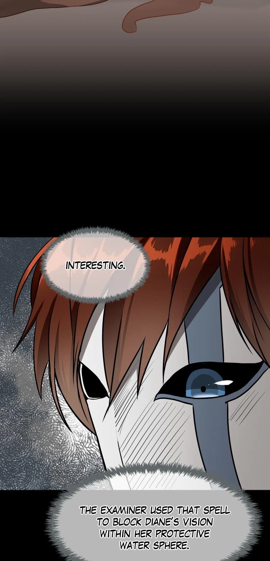 The Beginning After The End Chapter 49 – Page 52