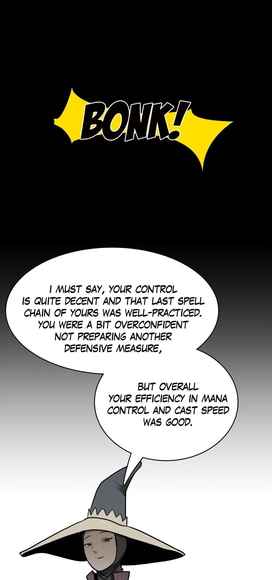 The Beginning After The End Chapter 49 – Page 67